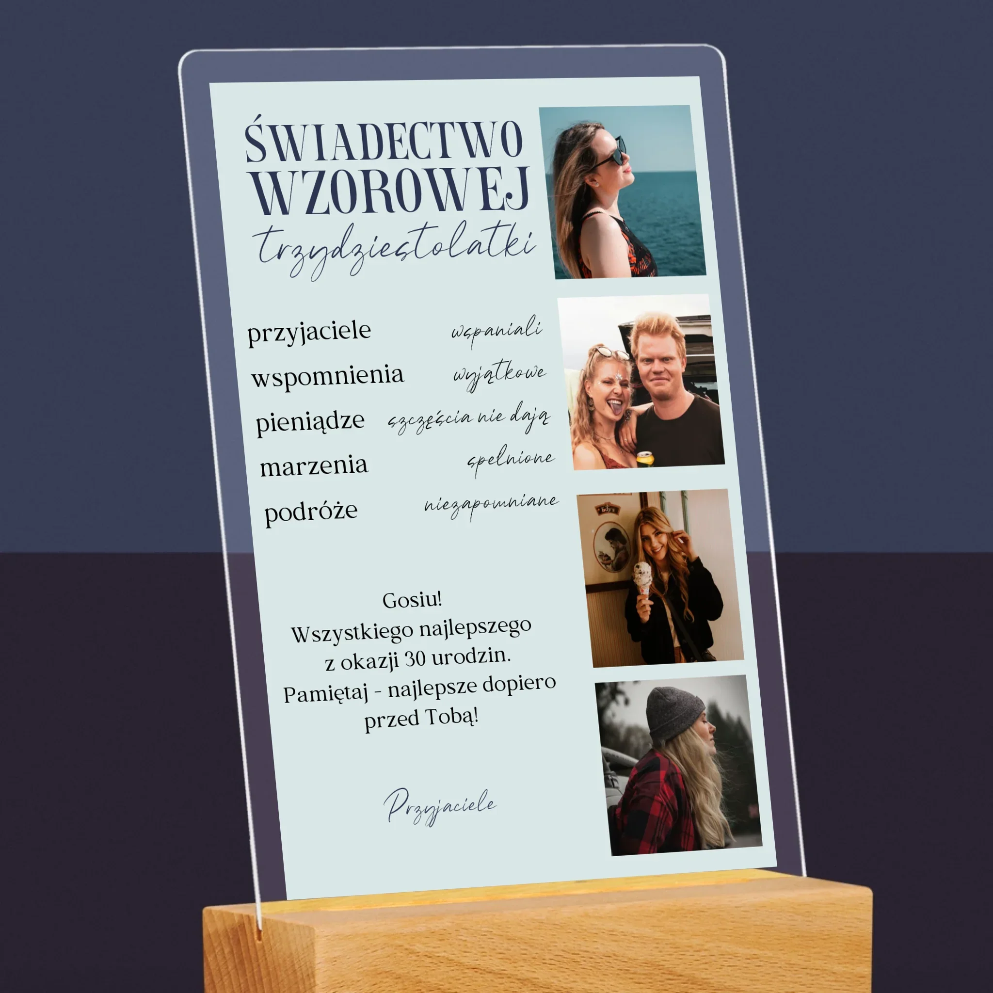 Zdjęcie produktu 6