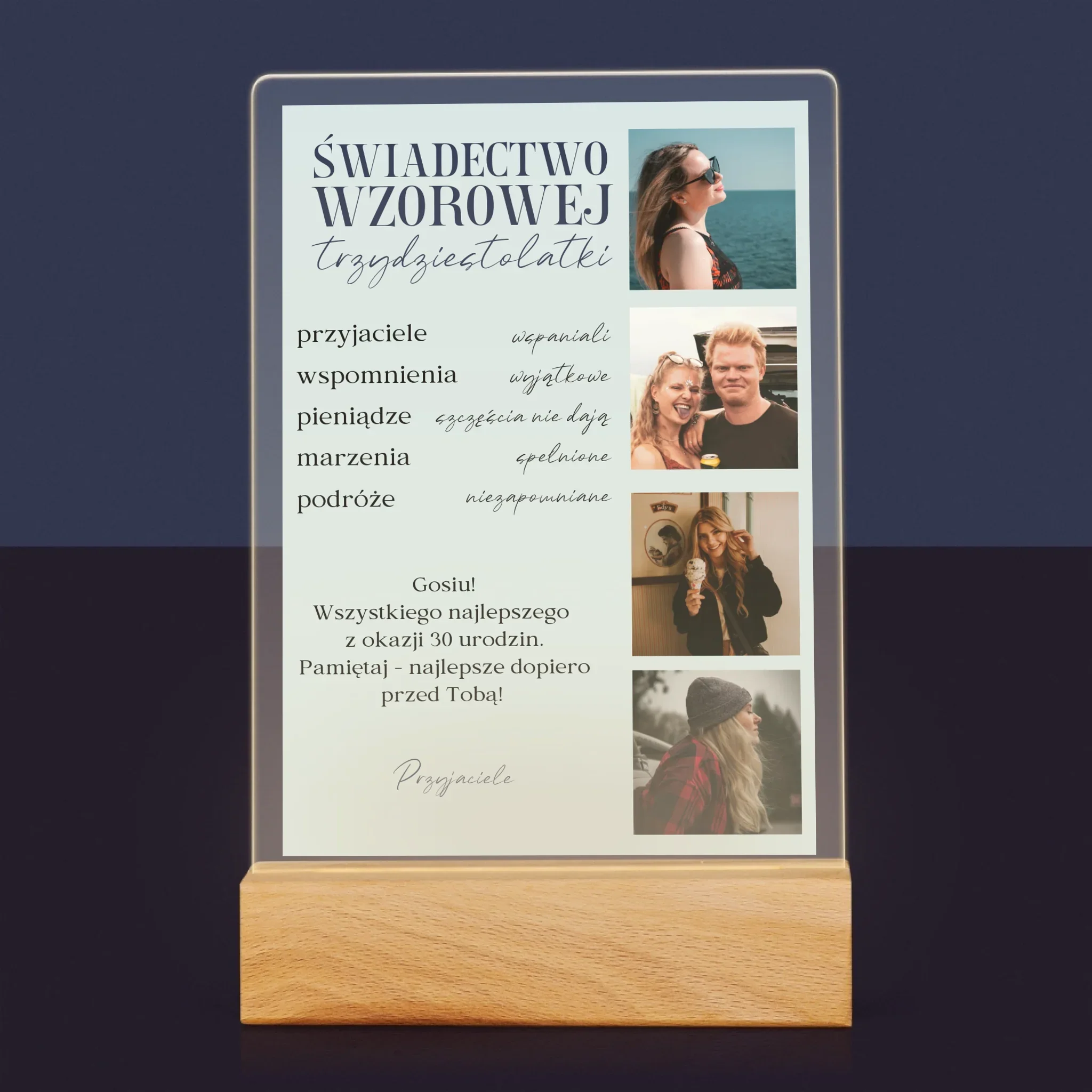 Zdjęcie produktu 7