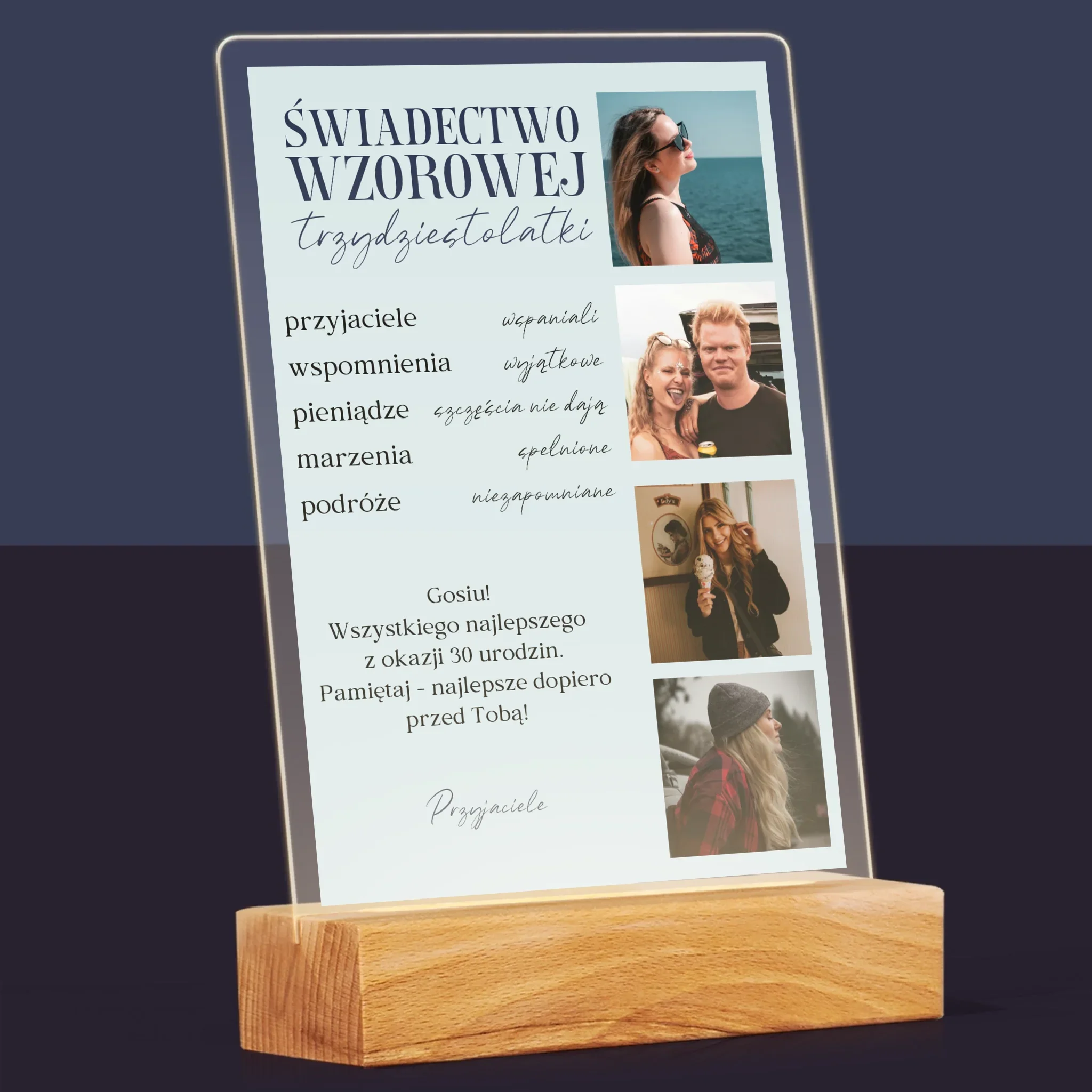 Zdjęcie produktu 8