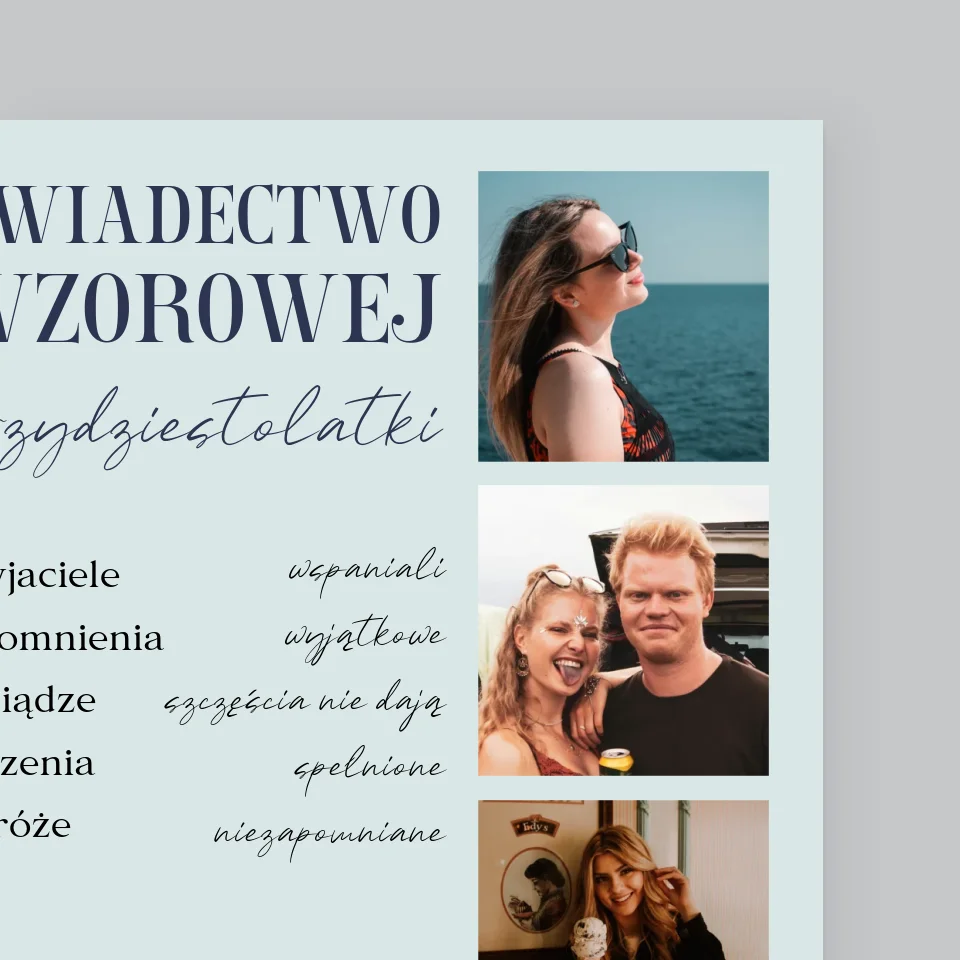 Zdjęcie produktu 10