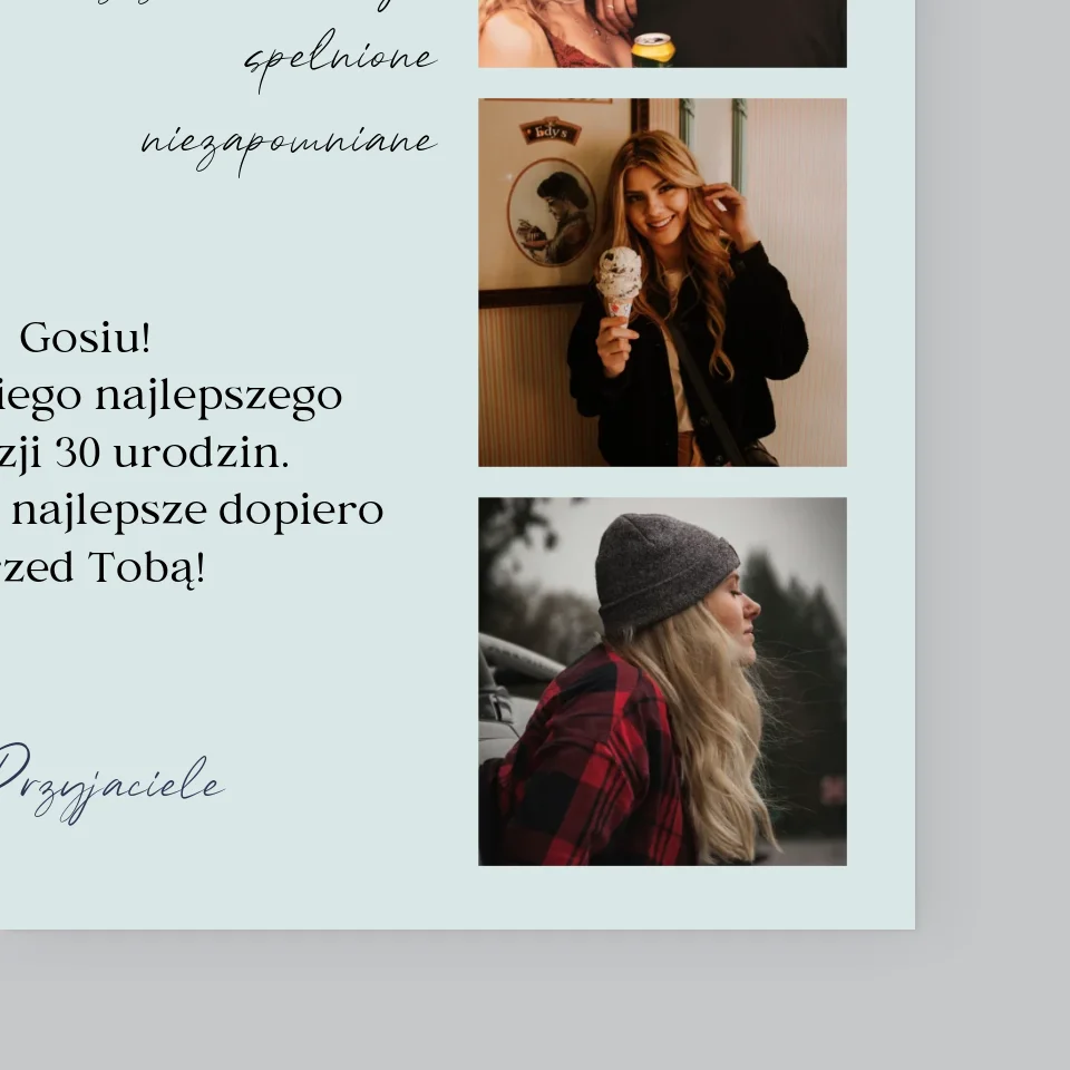 Zdjęcie produktu 11