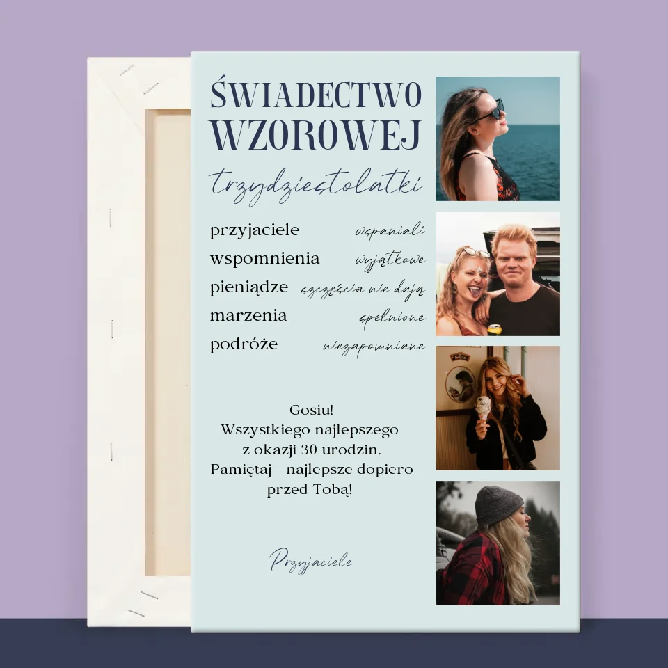 Zdjęcie produktu 13