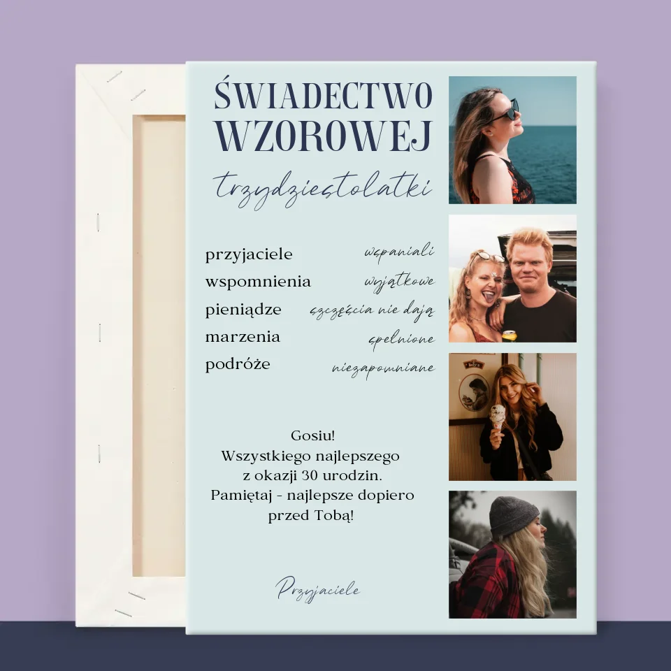 Zdjęcie produktu 14