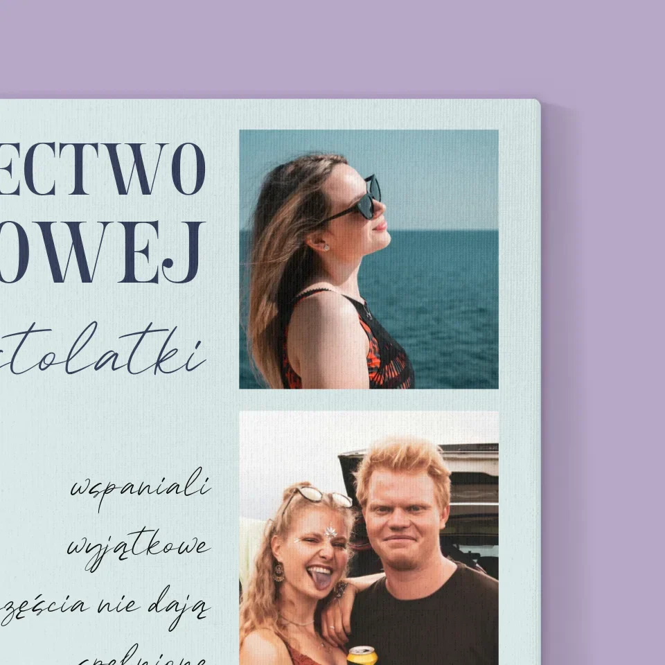 Zdjęcie produktu 15