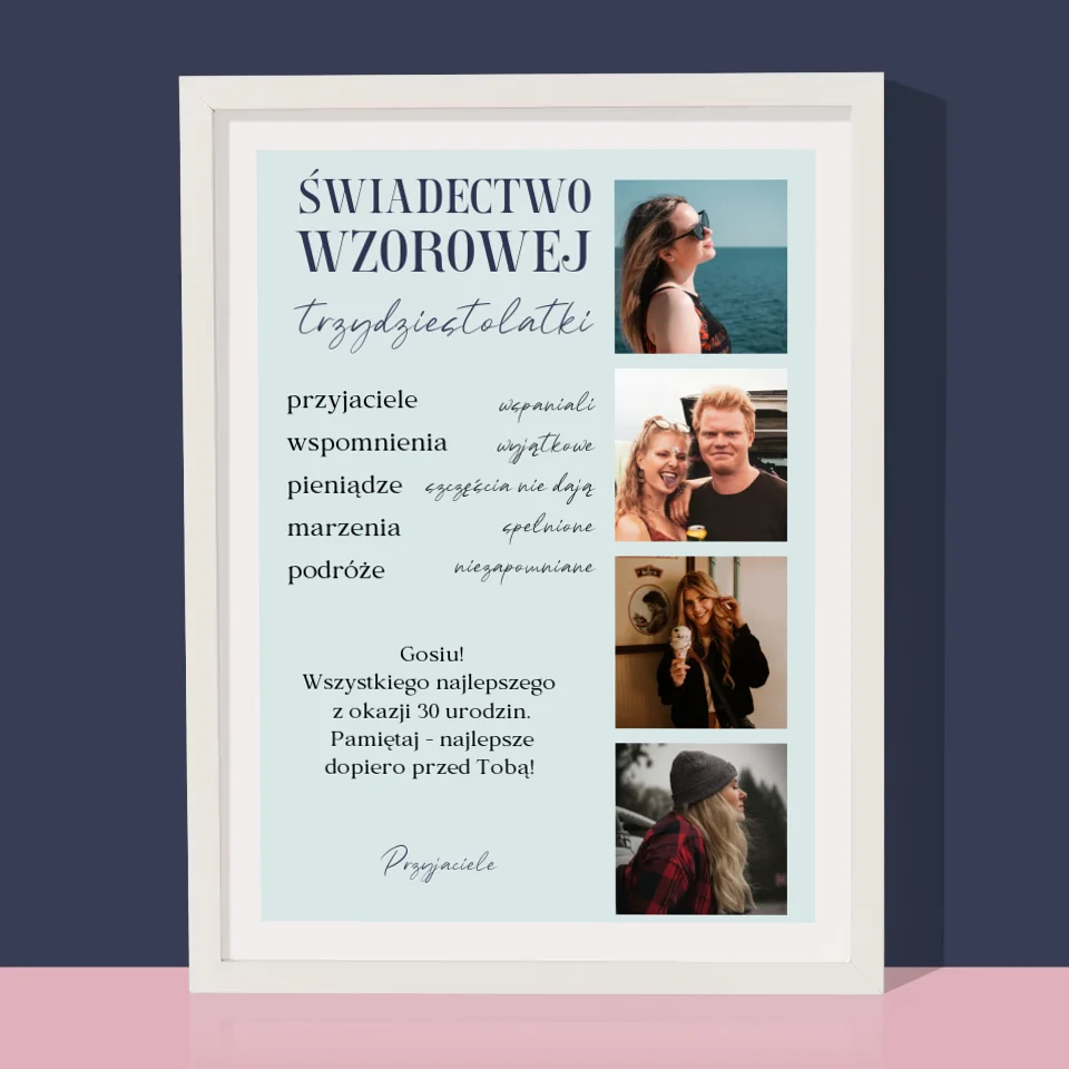 Zdjęcie produktu 4