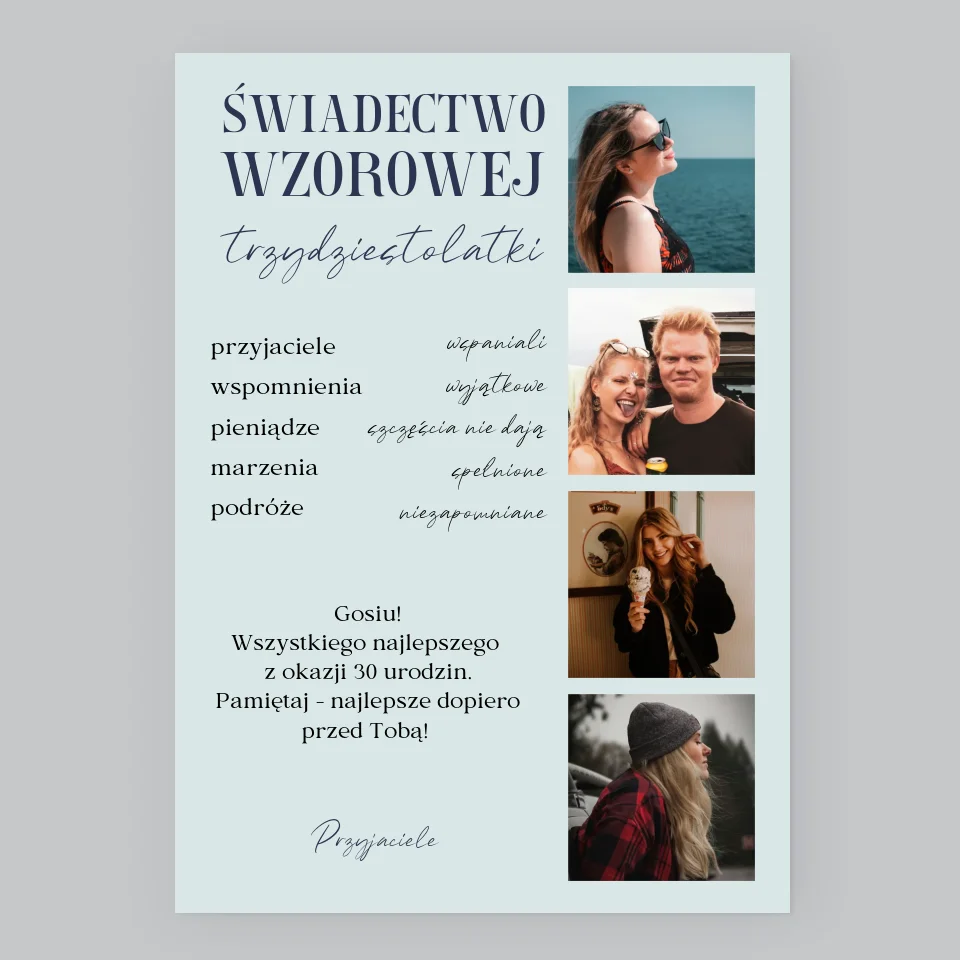 Zdjęcie produktu 8