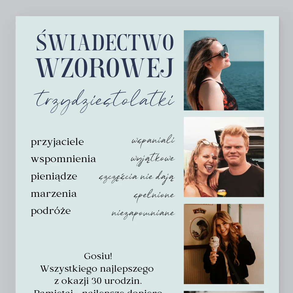 Zdjęcie produktu 9