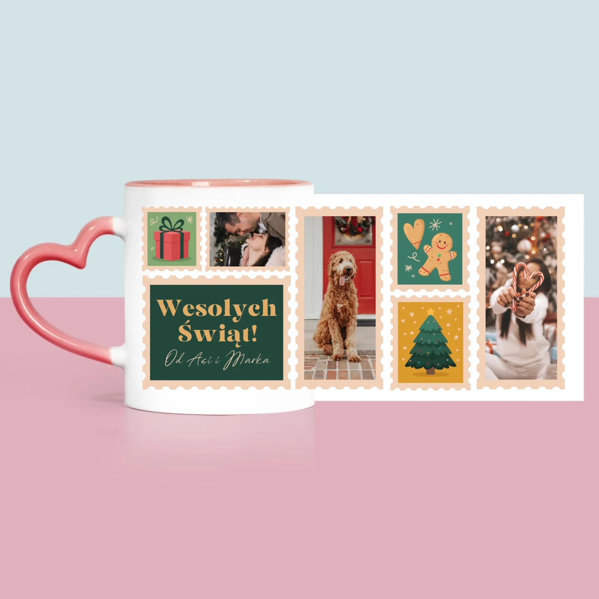 Zdjęcie produktu 10