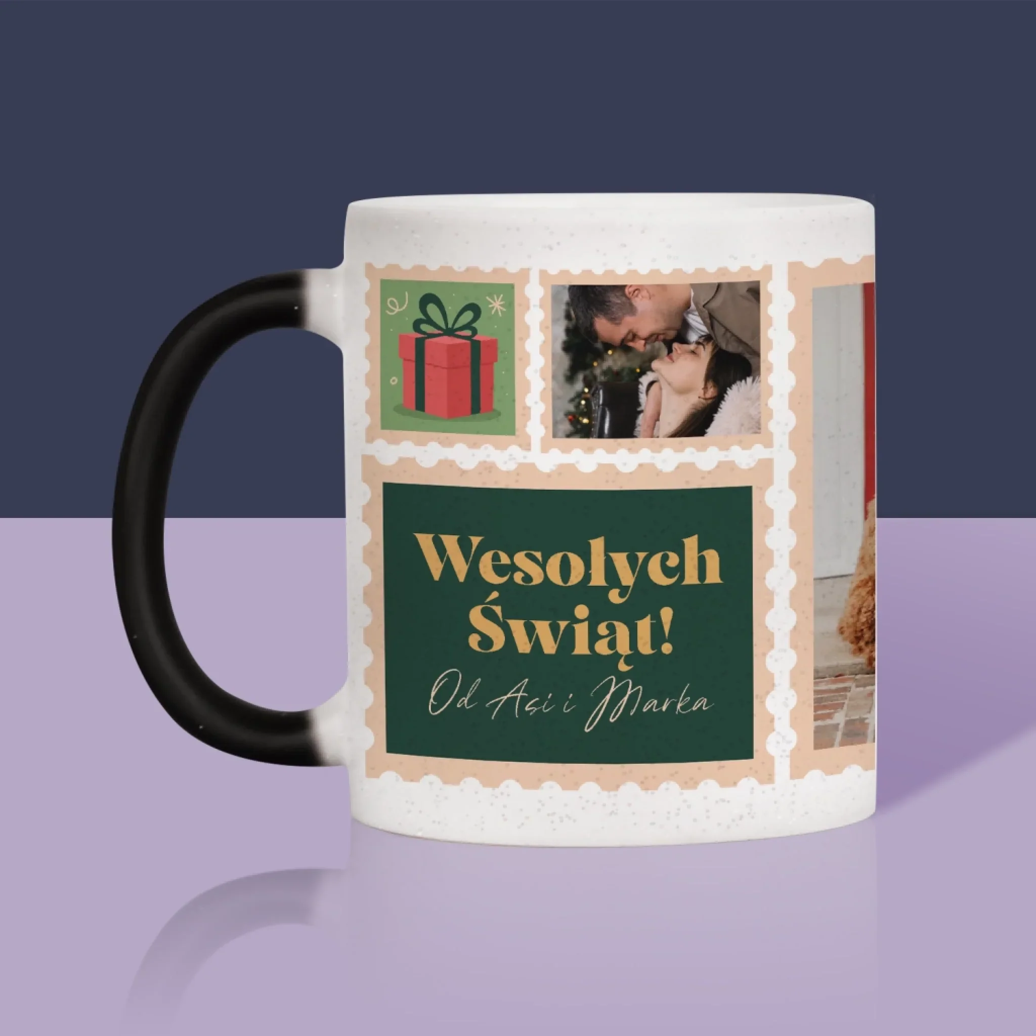Zdjęcie produktu 12
