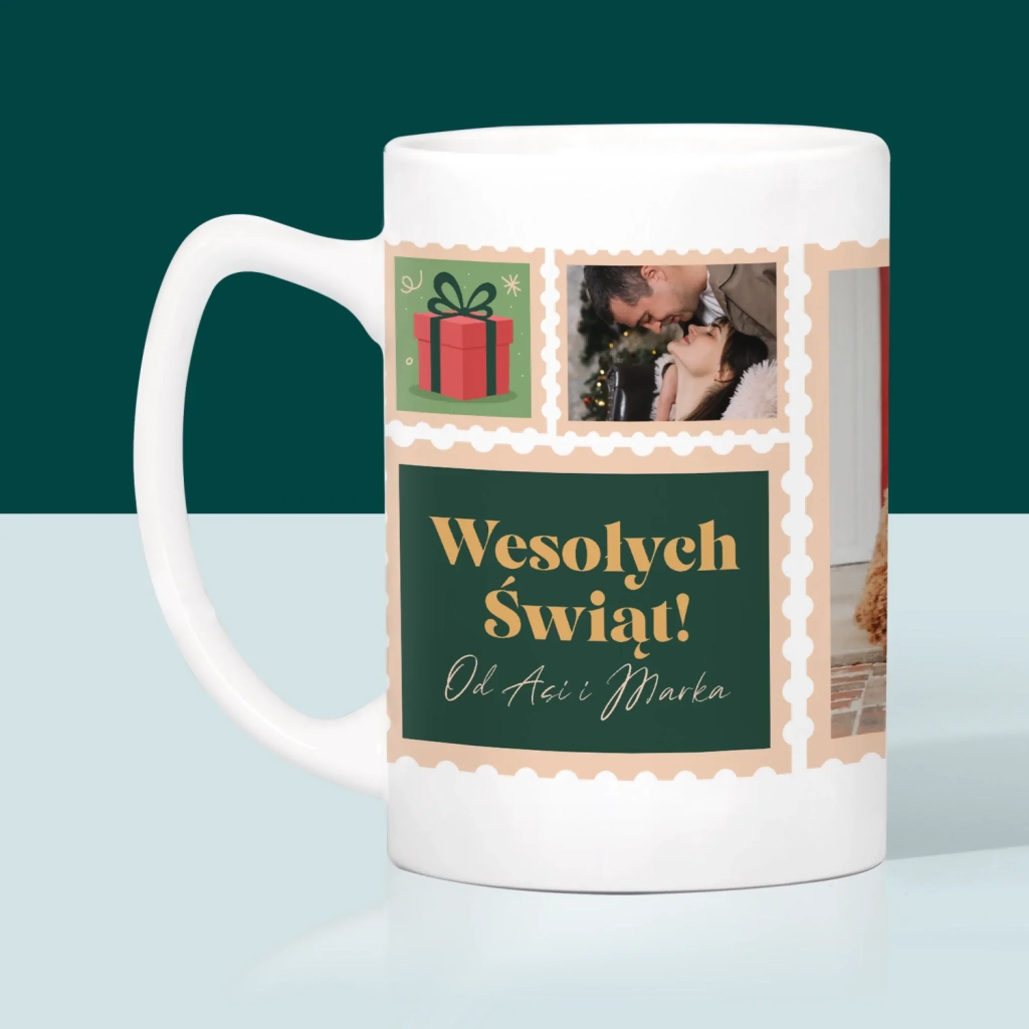 Zdjęcie produktu 4