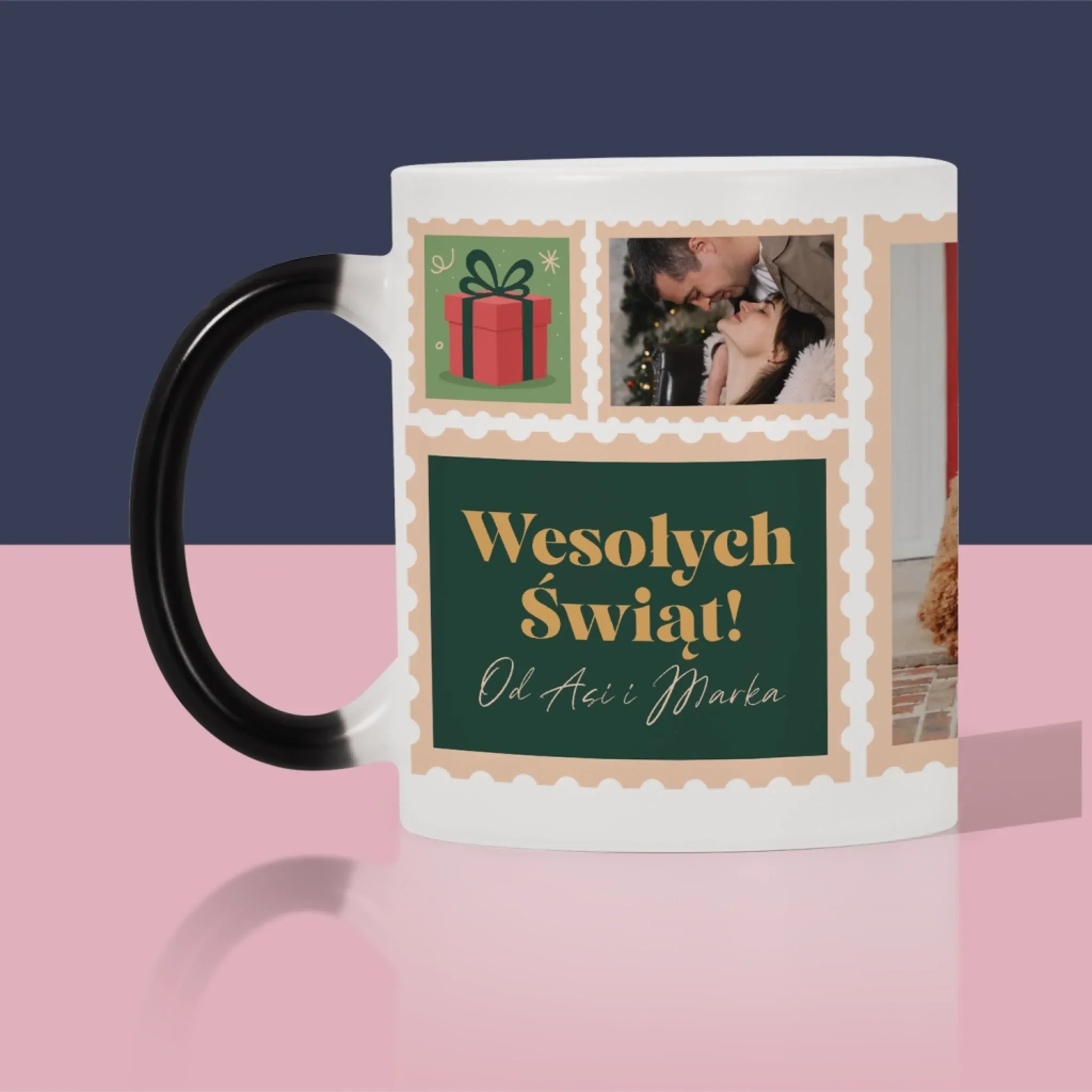 Zdjęcie produktu 5