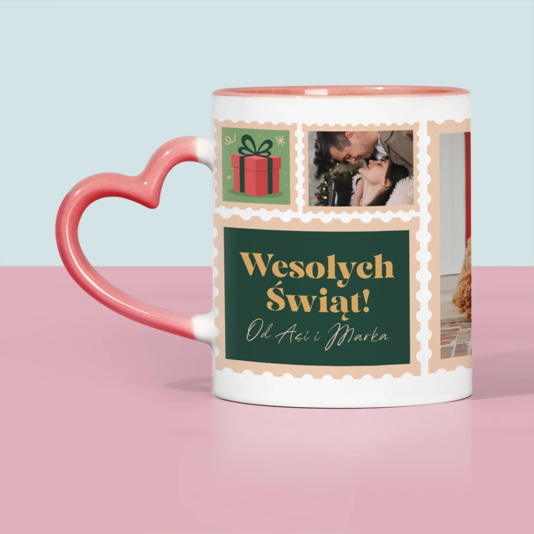 Zdjęcie produktu 9