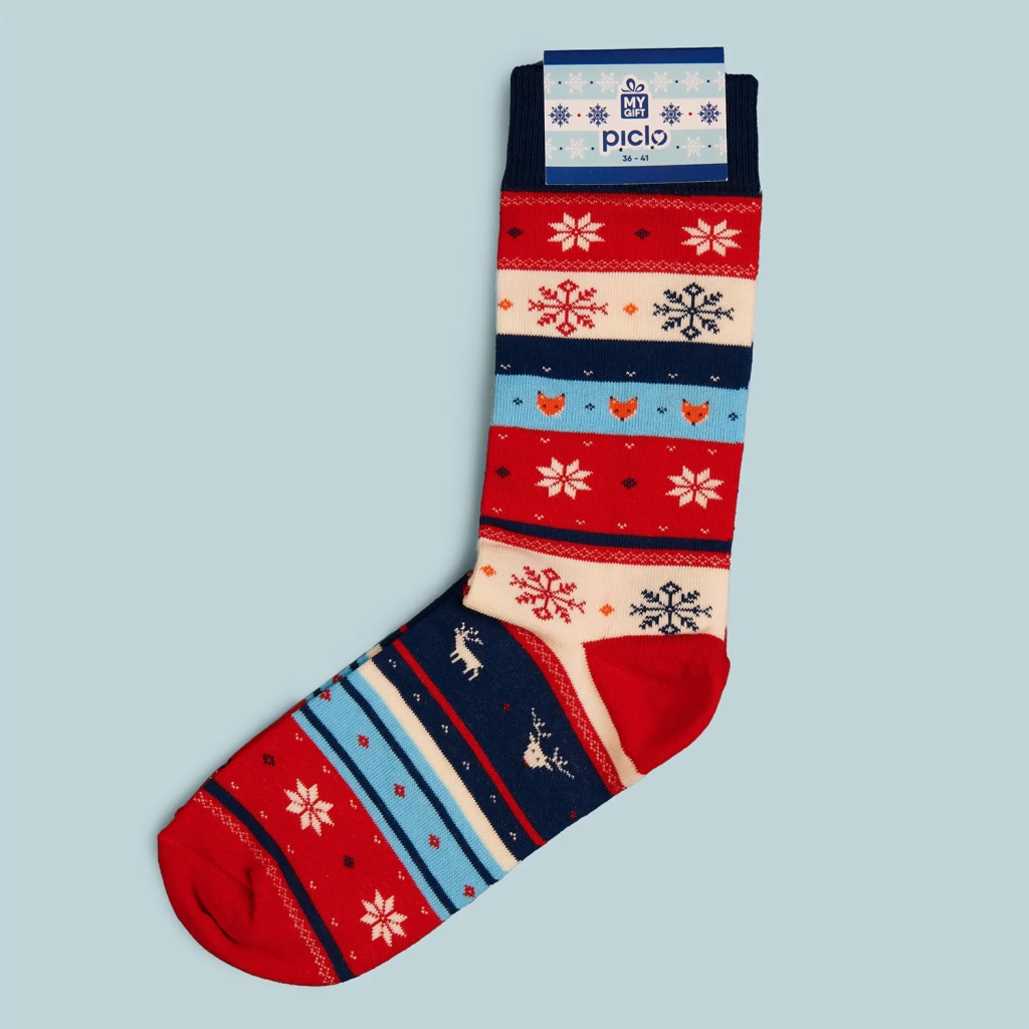 Zdjęcie produktu 4