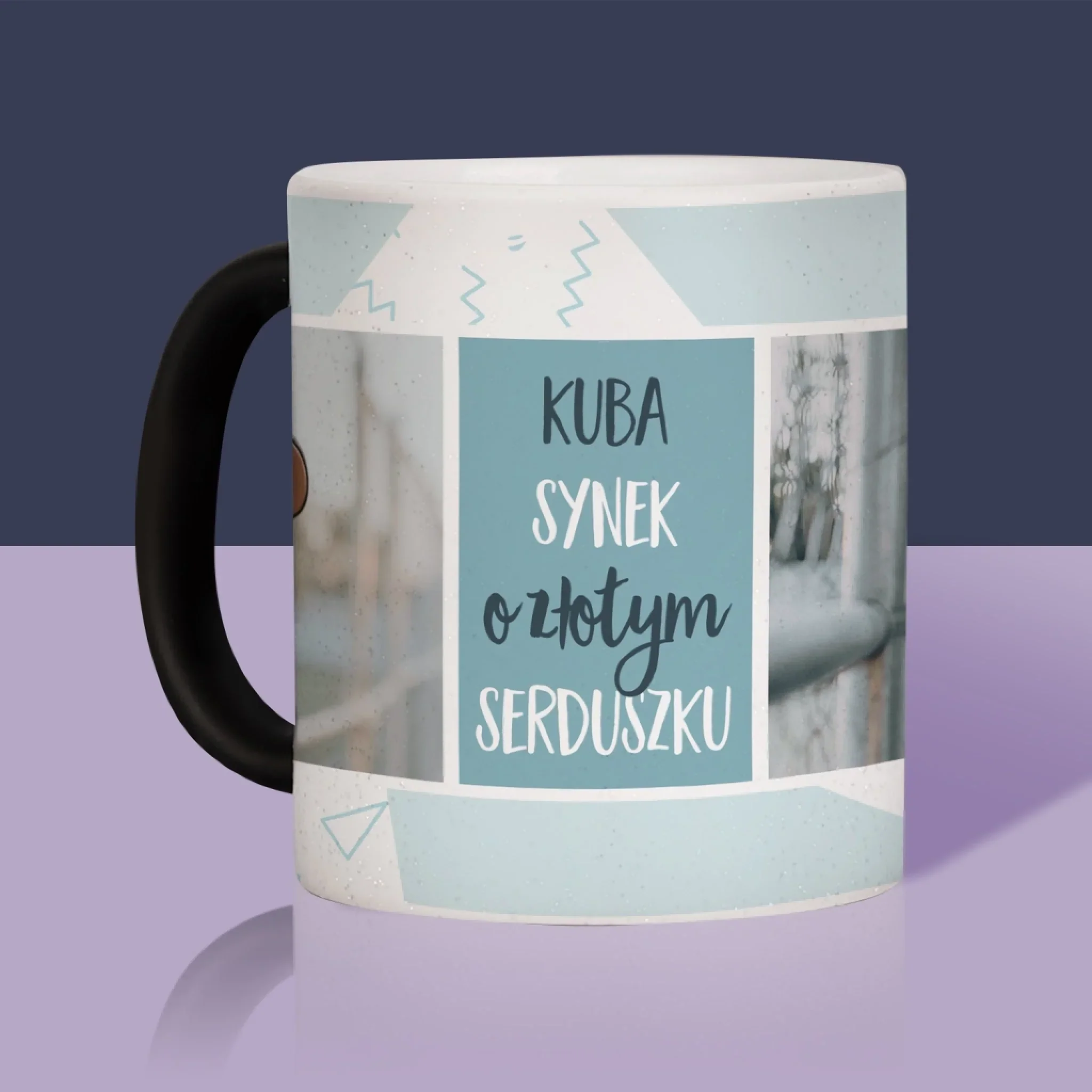 Zdjęcie produktu 12