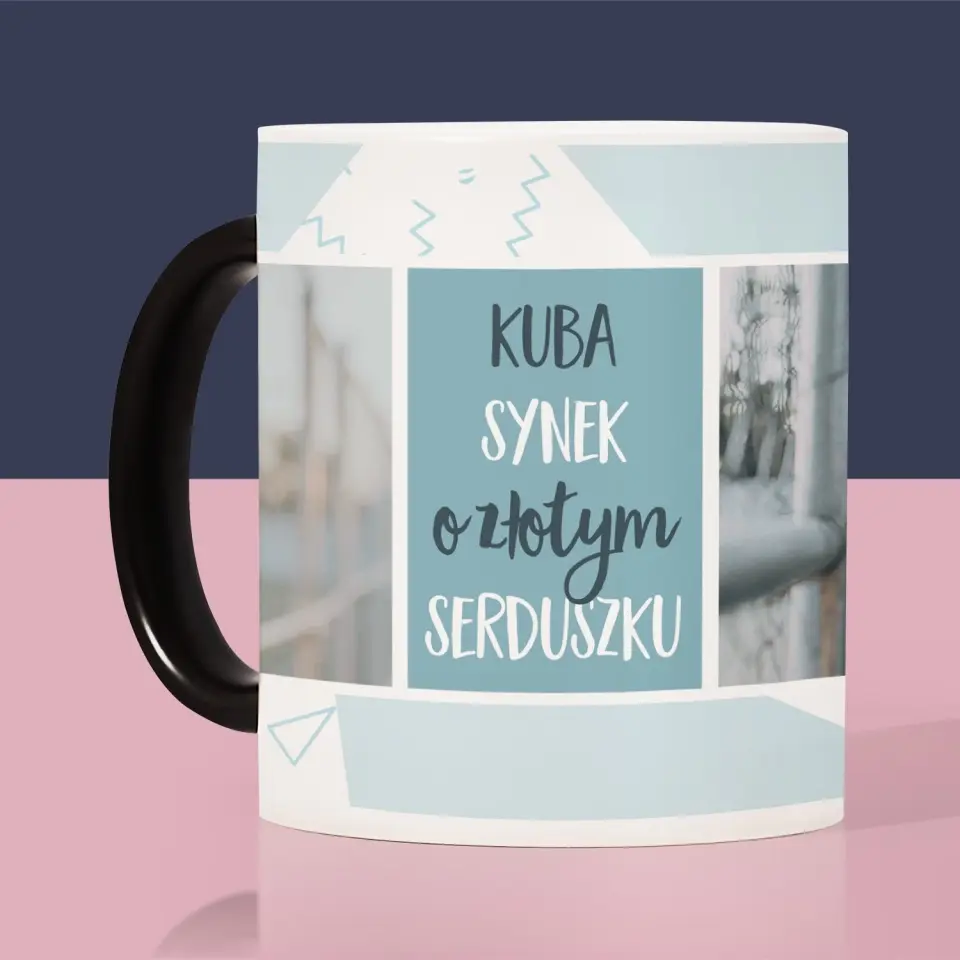 Zdjęcie produktu 7