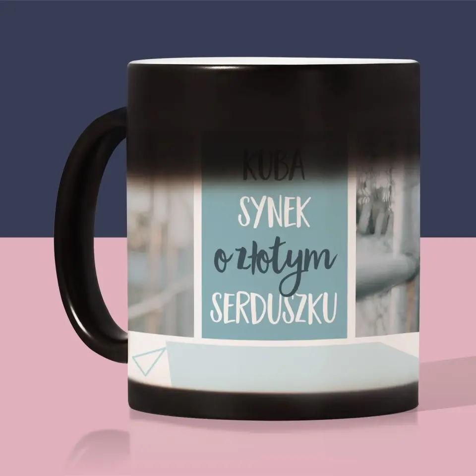 Zdjęcie produktu 8