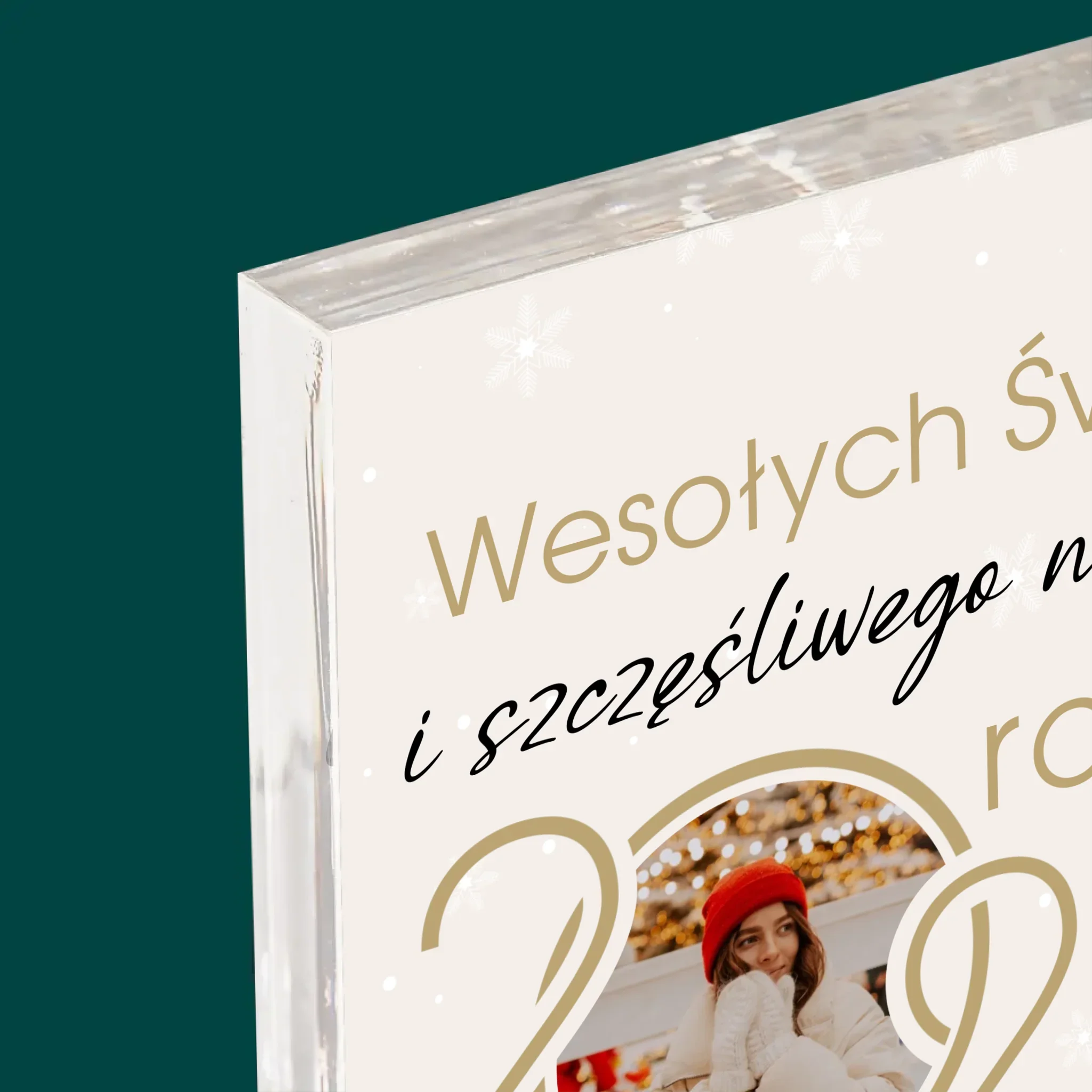 Zdjęcie produktu 4