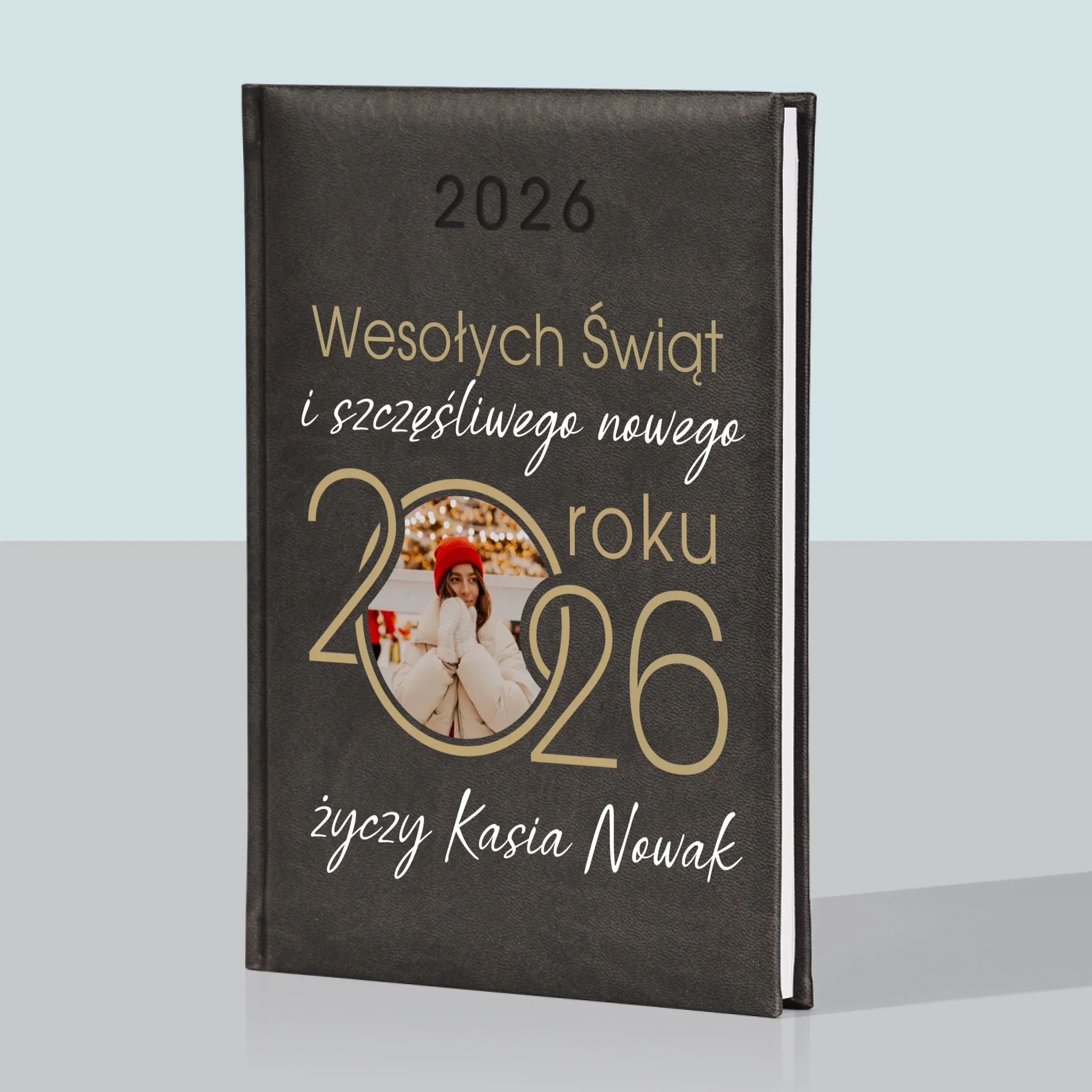 Zdjęcie produktu 6