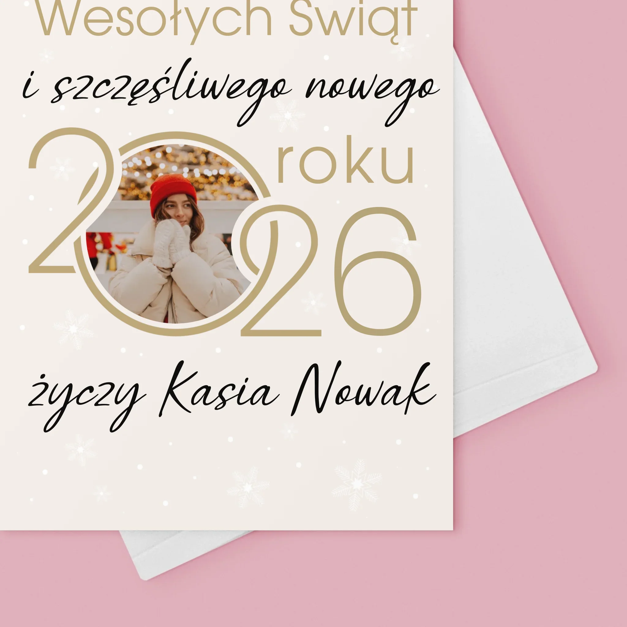 Zdjęcie produktu 4