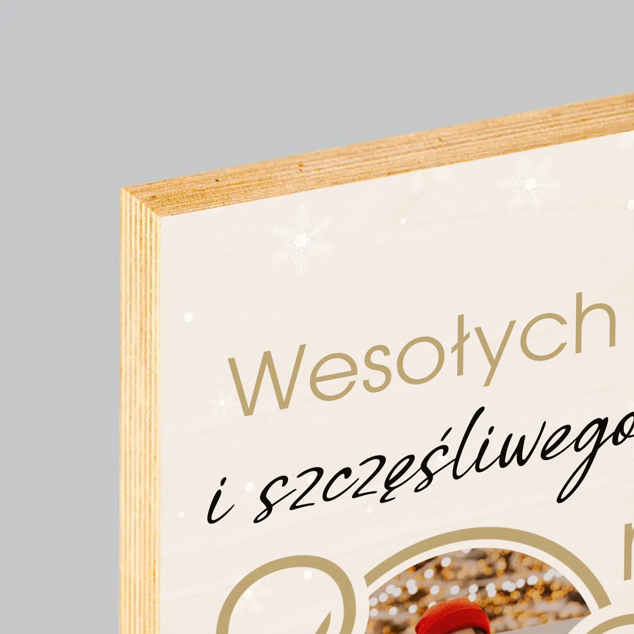 Zdjęcie produktu 4