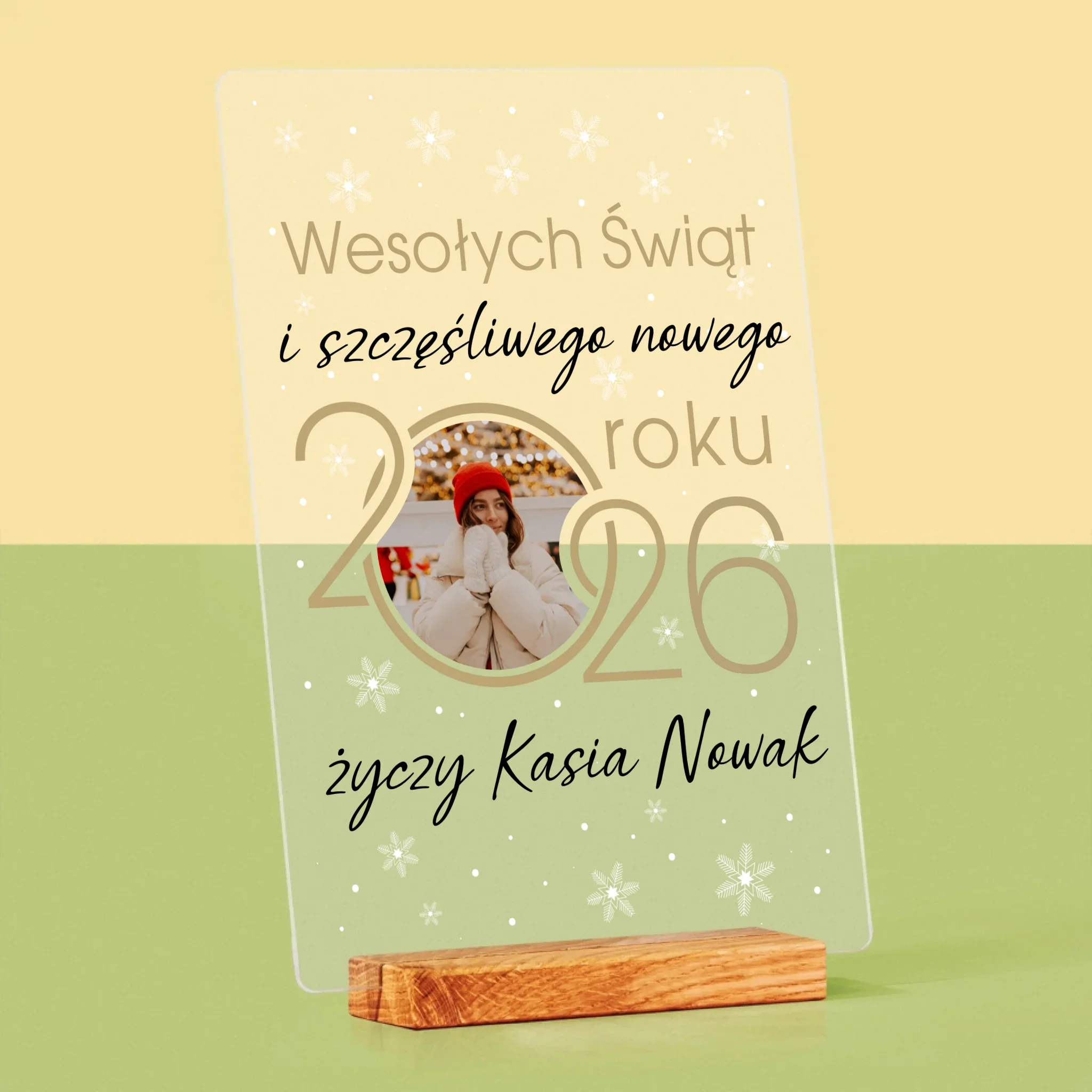 Zdjęcie produktu 4