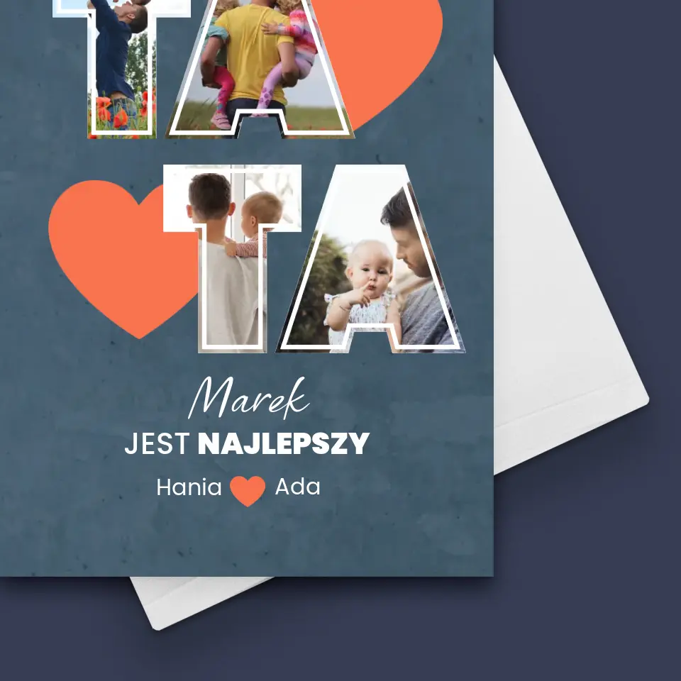 Zdjęcie produktu 4