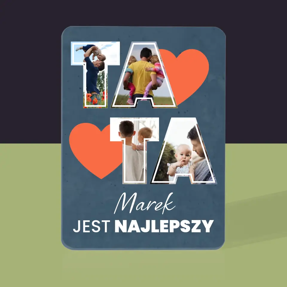 Zdjęcie produktu 5