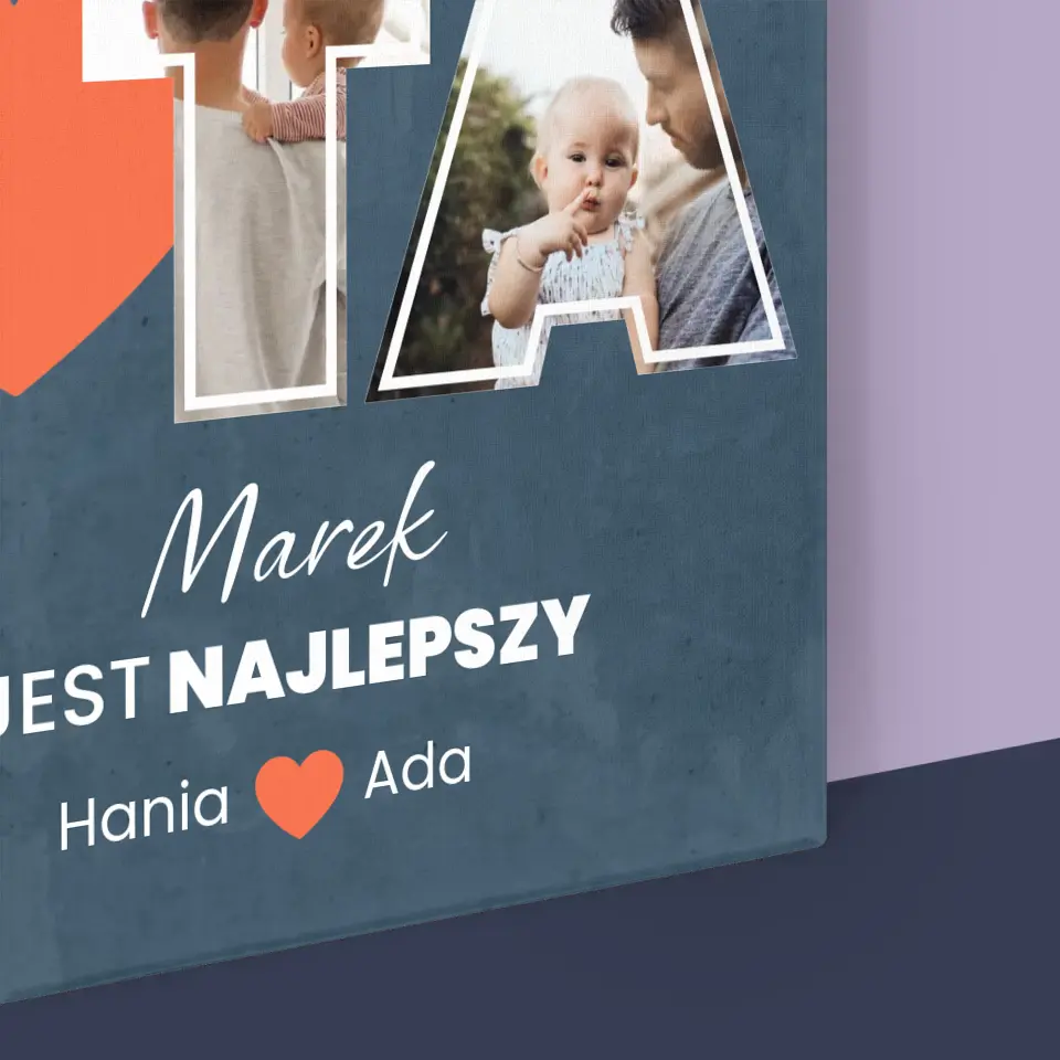 Zdjęcie produktu 16