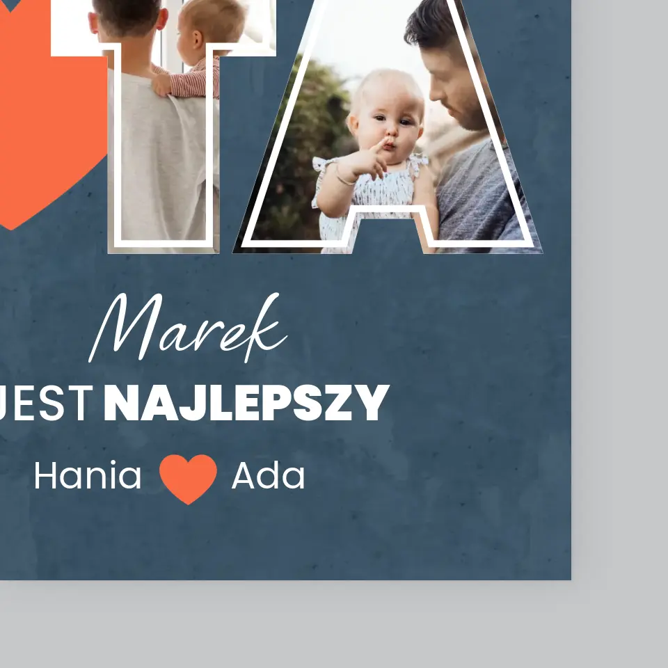 Zdjęcie produktu 4