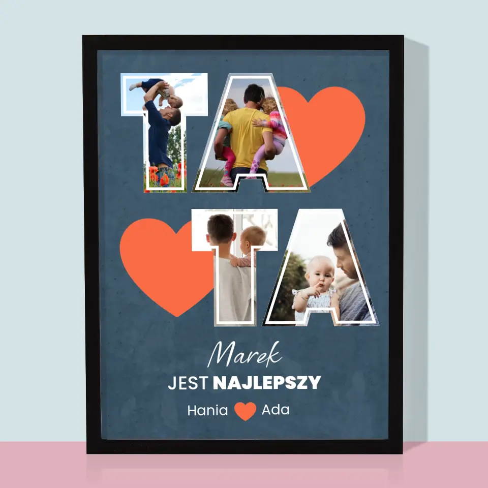 Zdjęcie produktu 5