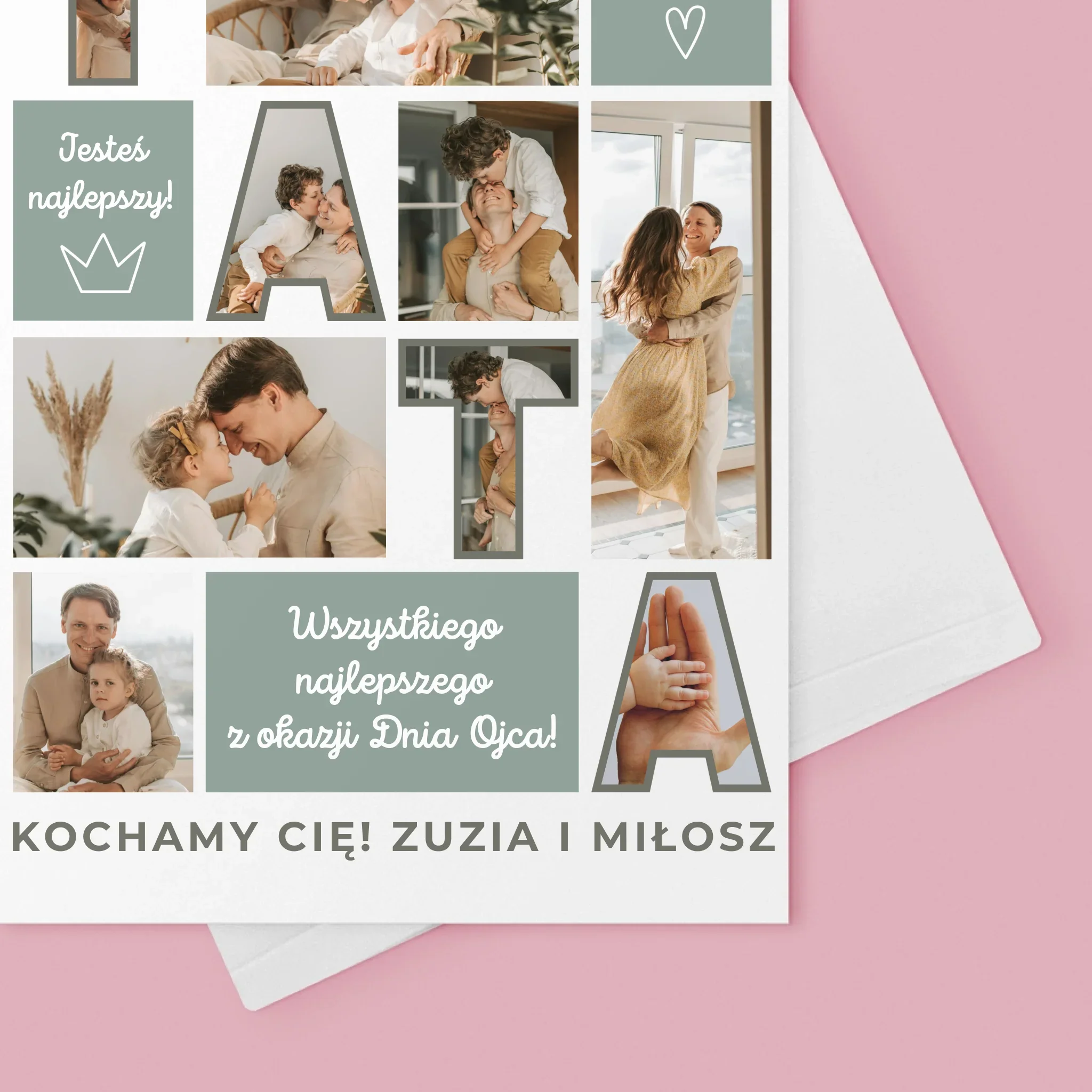 Zdjęcie produktu 4