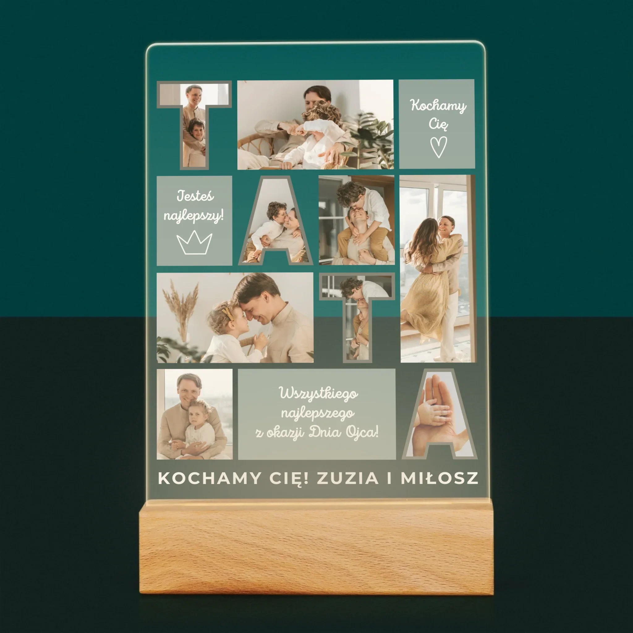 Zdjęcie produktu 7