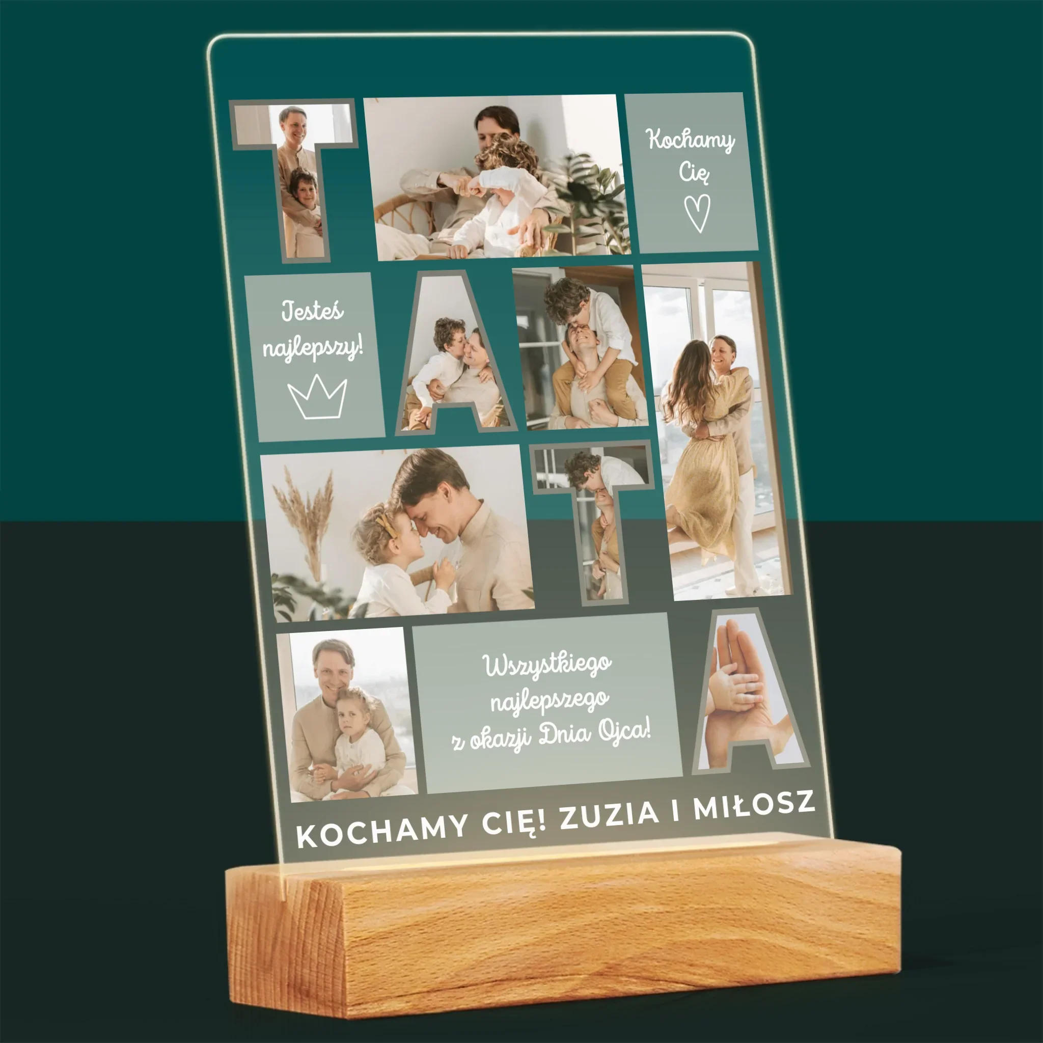 Zdjęcie produktu 8