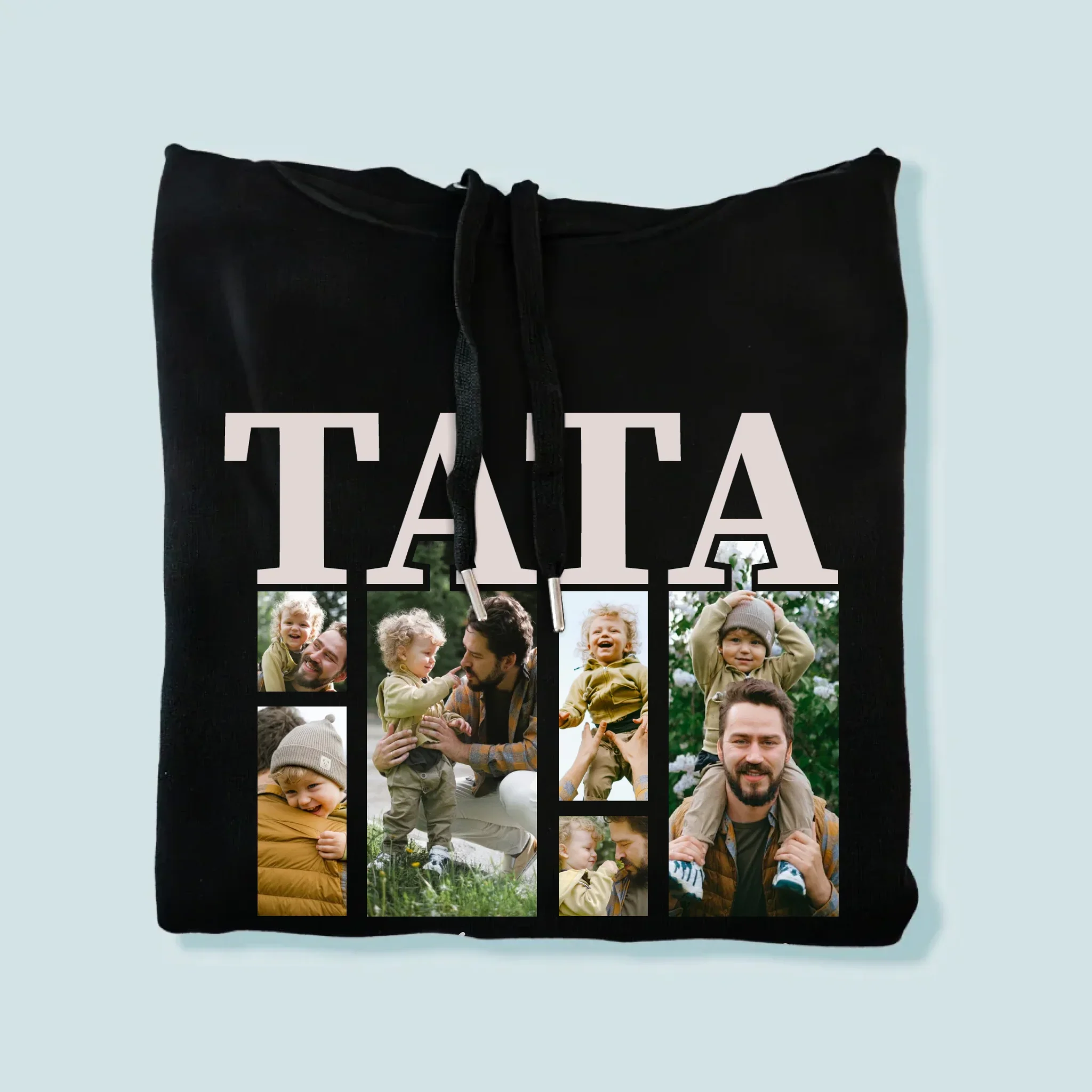 Zdjęcie produktu 4