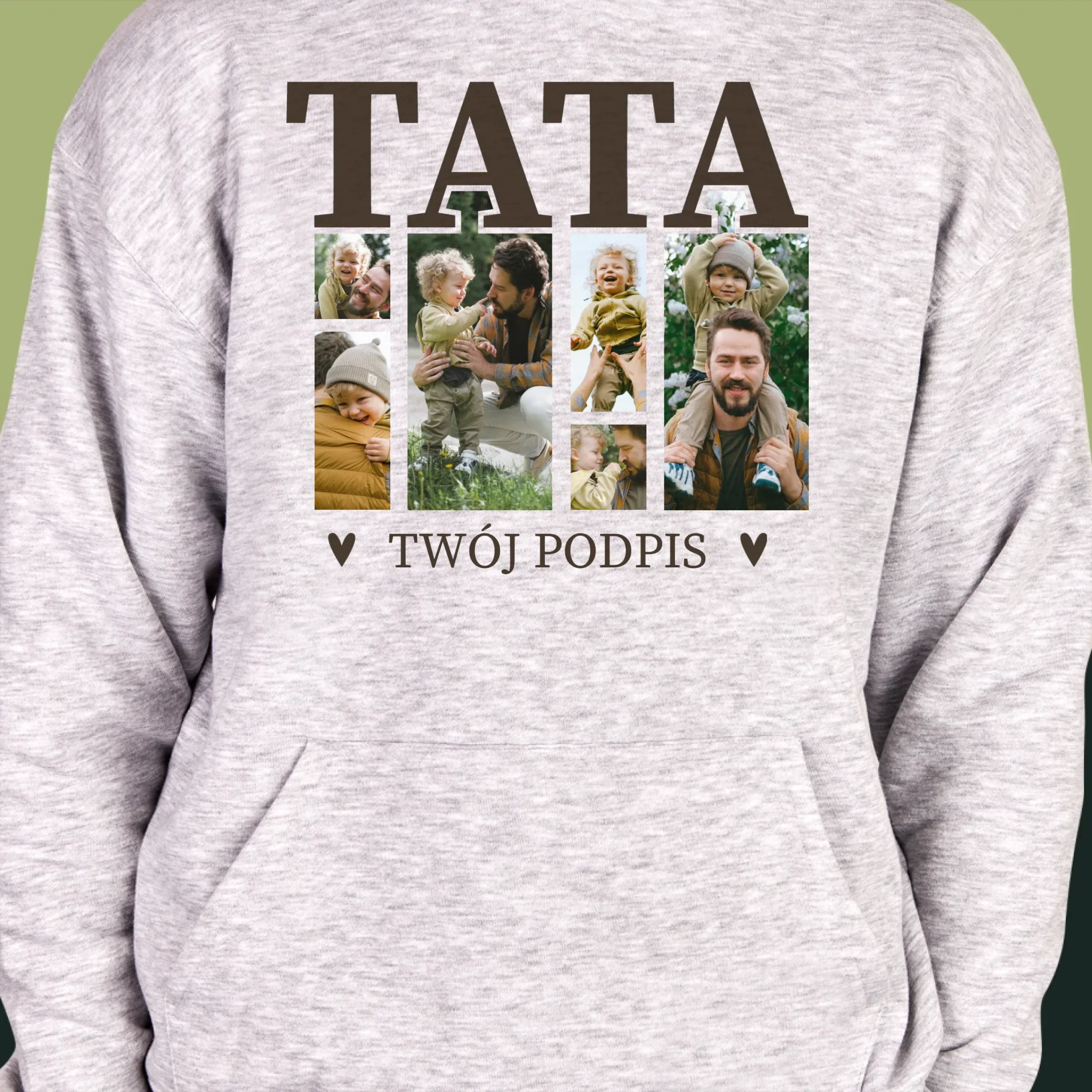 Zdjęcie produktu 6