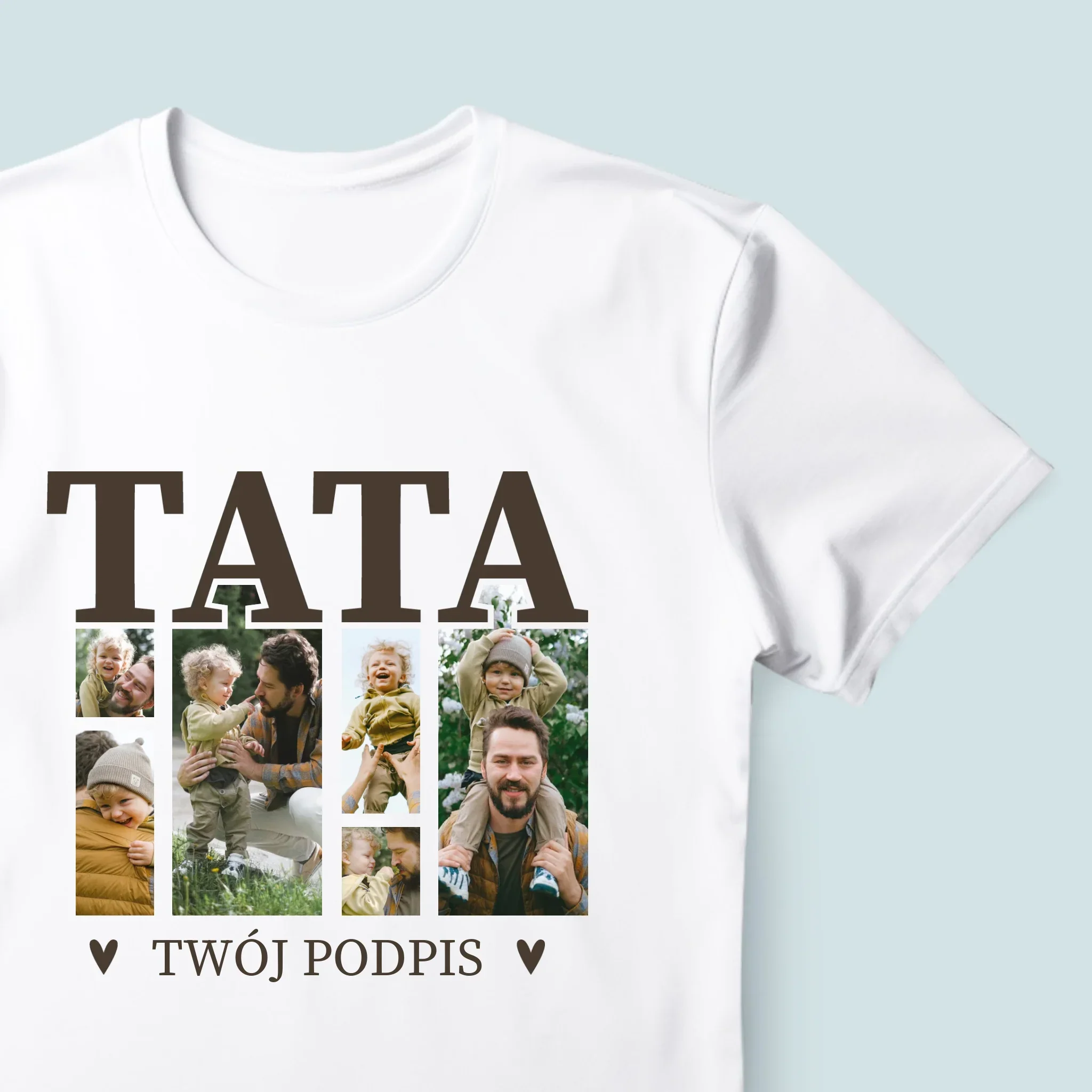 Zdjęcie produktu 4