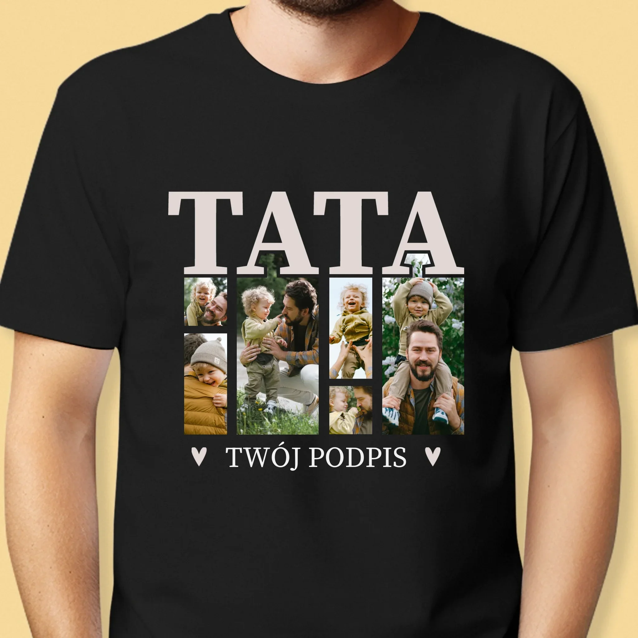 Zdjęcie produktu 6