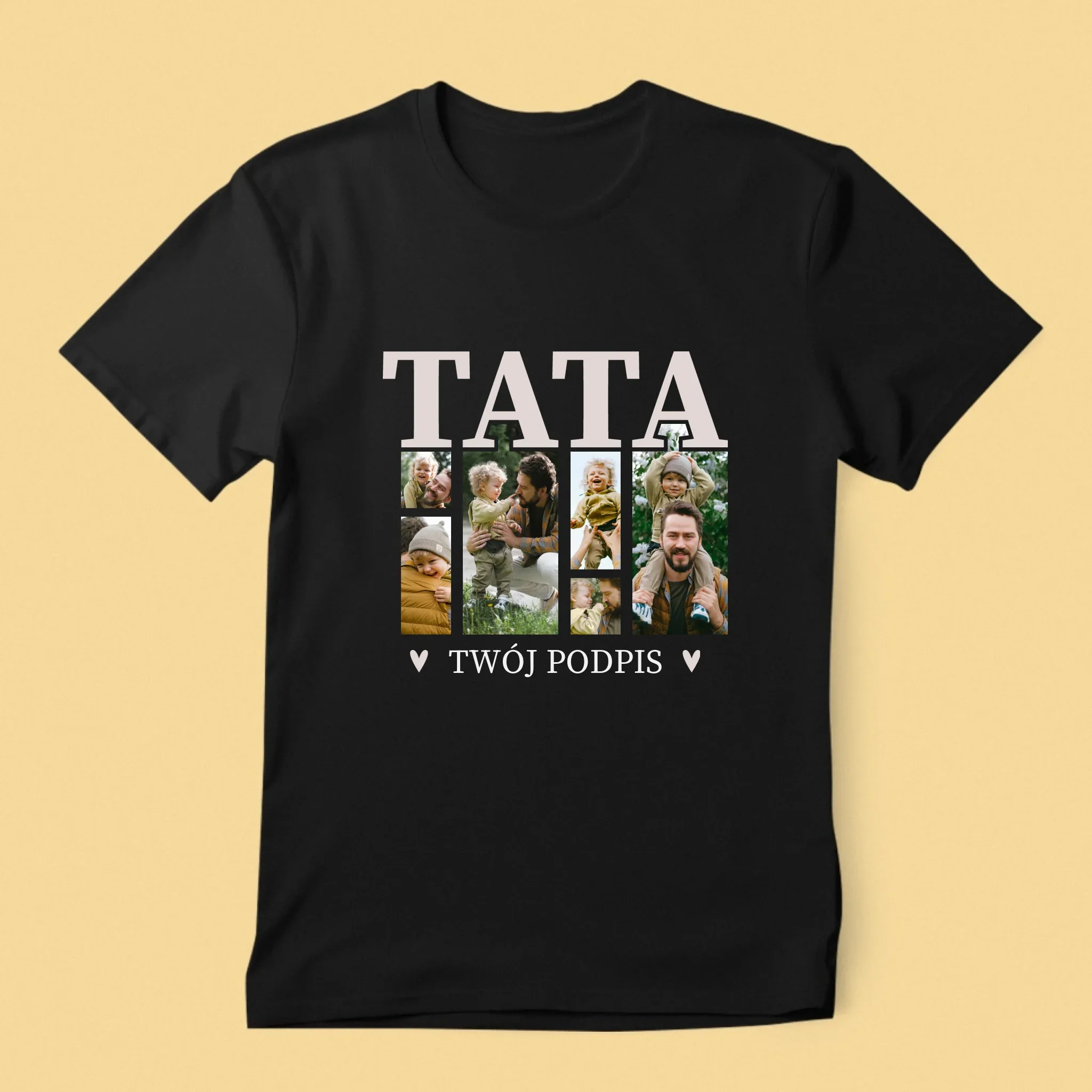 Zdjęcie produktu 7