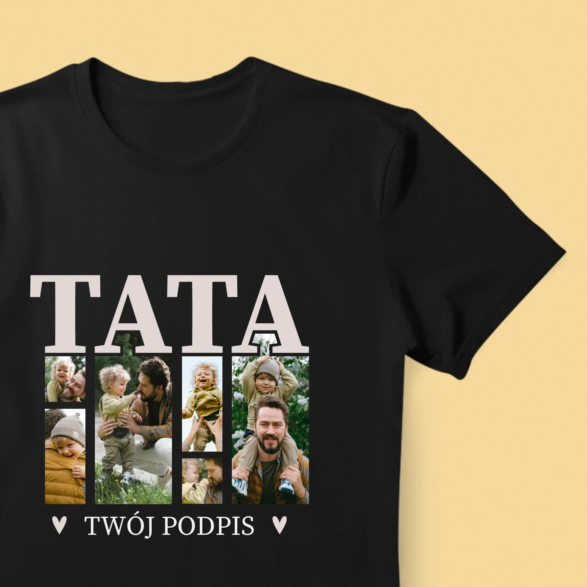Zdjęcie produktu 8