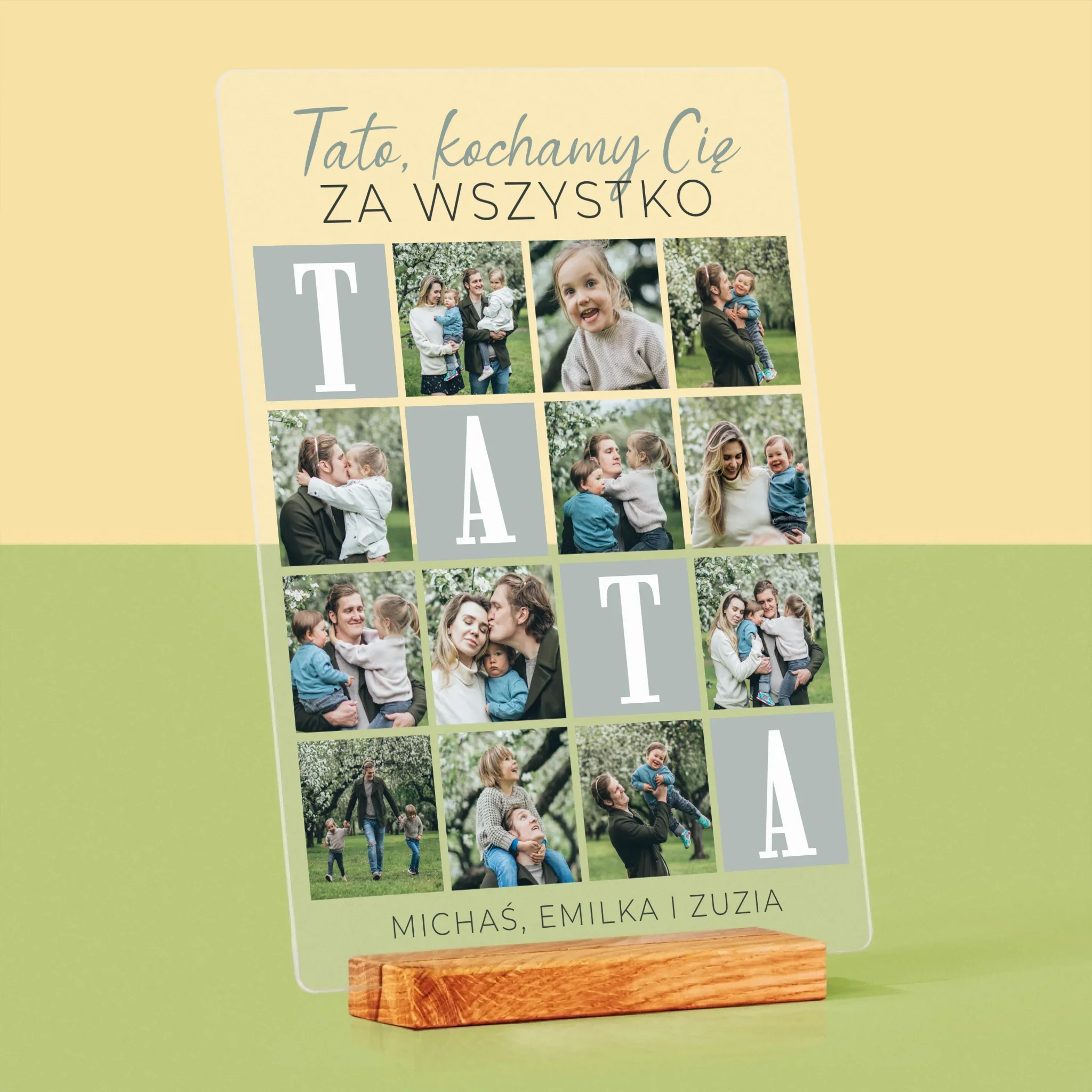 Zdjęcie produktu 4