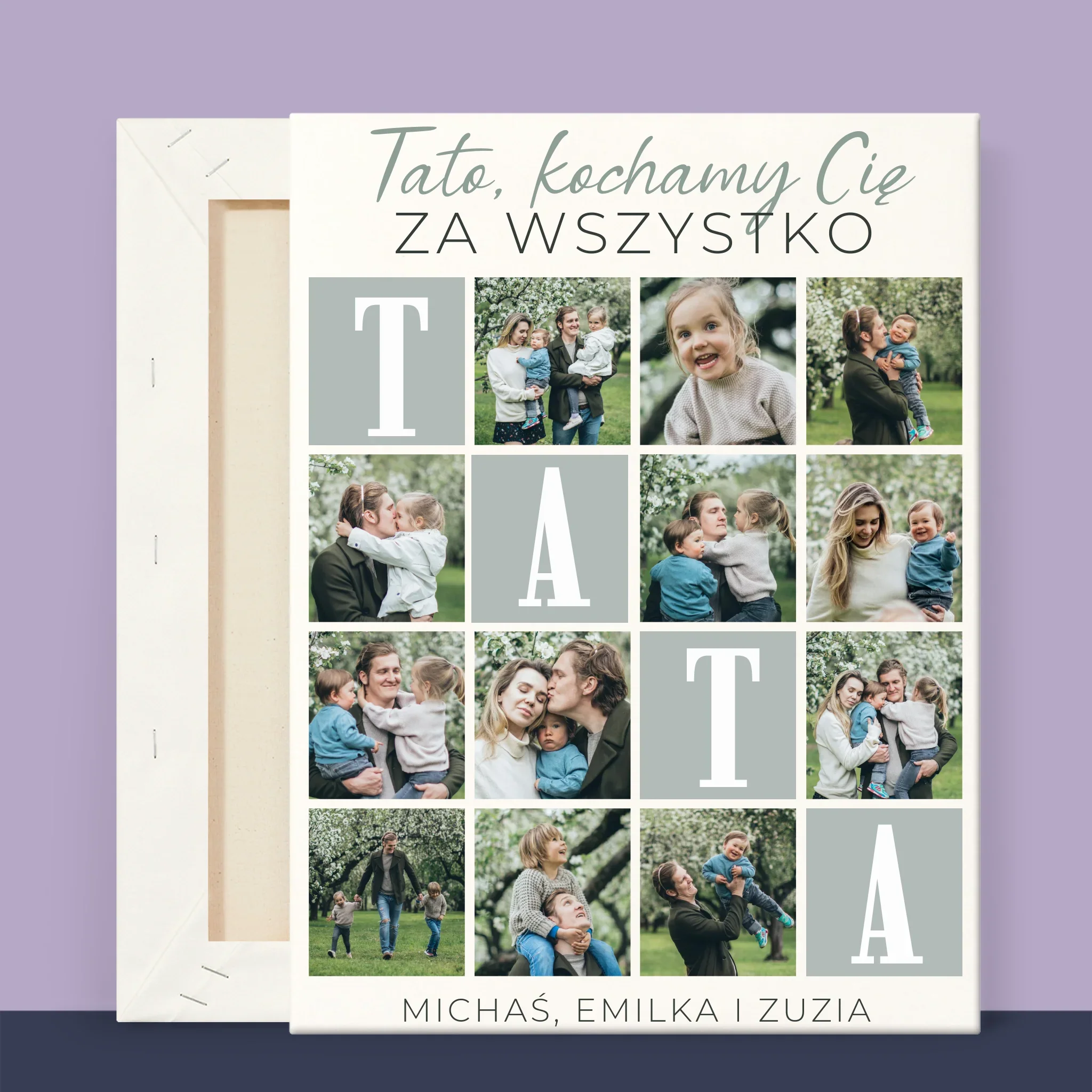 Zdjęcie produktu 11