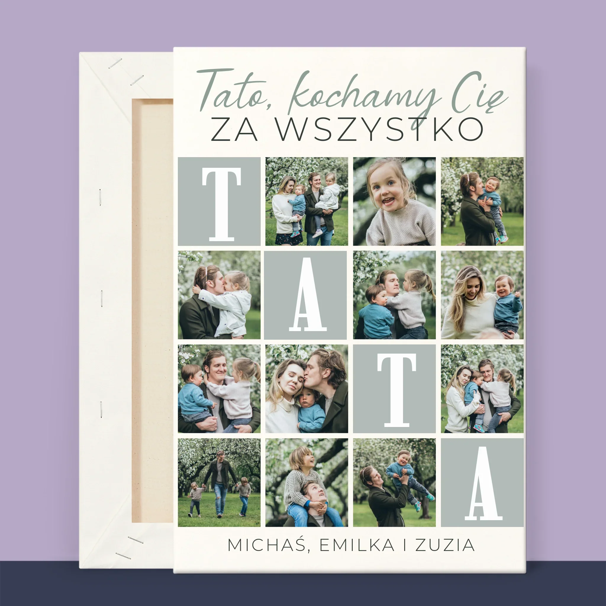 Zdjęcie produktu 12