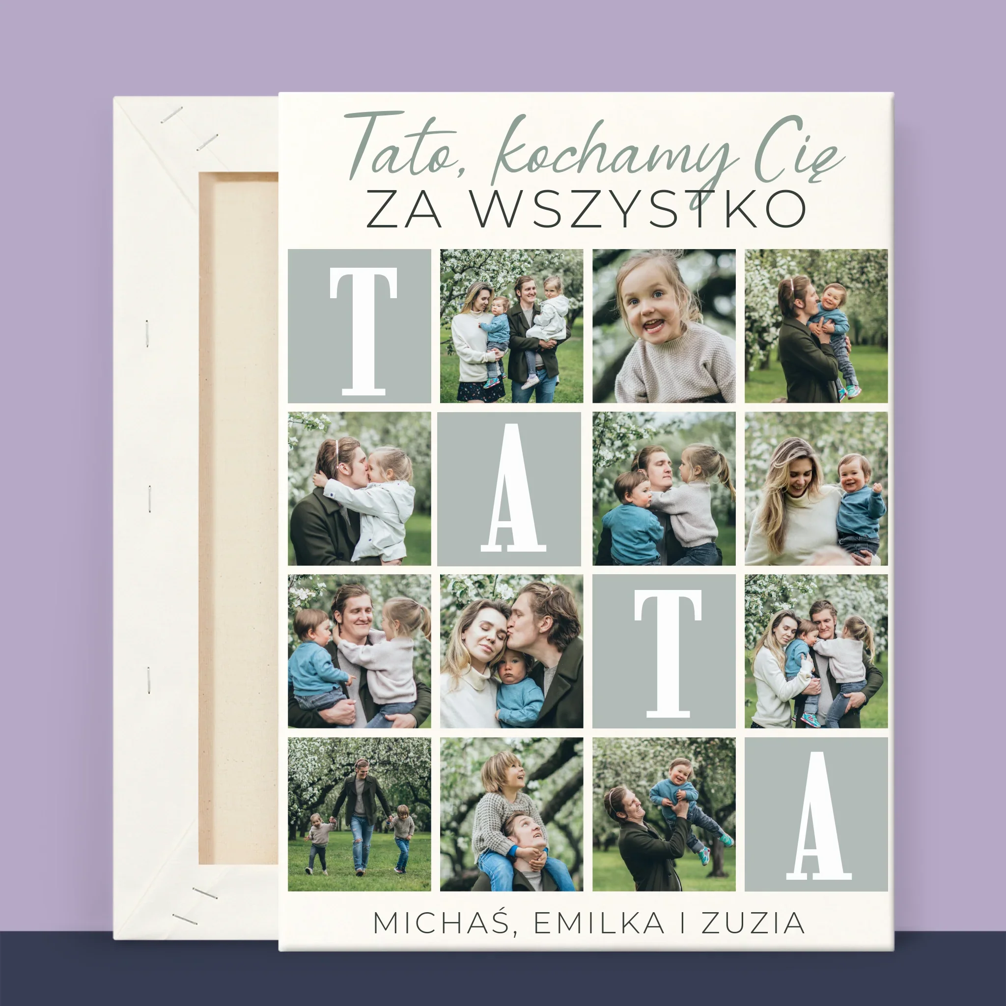 Zdjęcie produktu 13