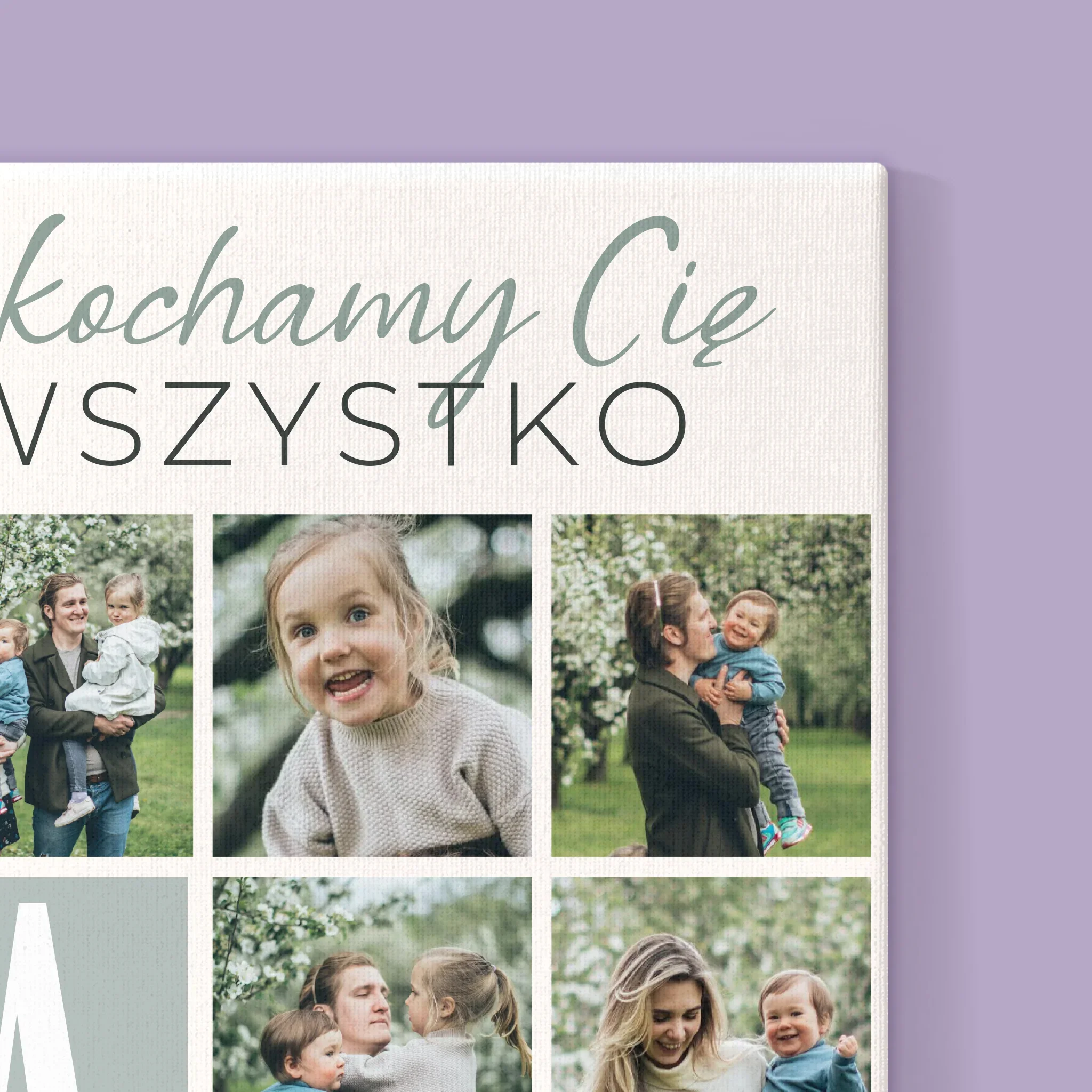 Zdjęcie produktu 14