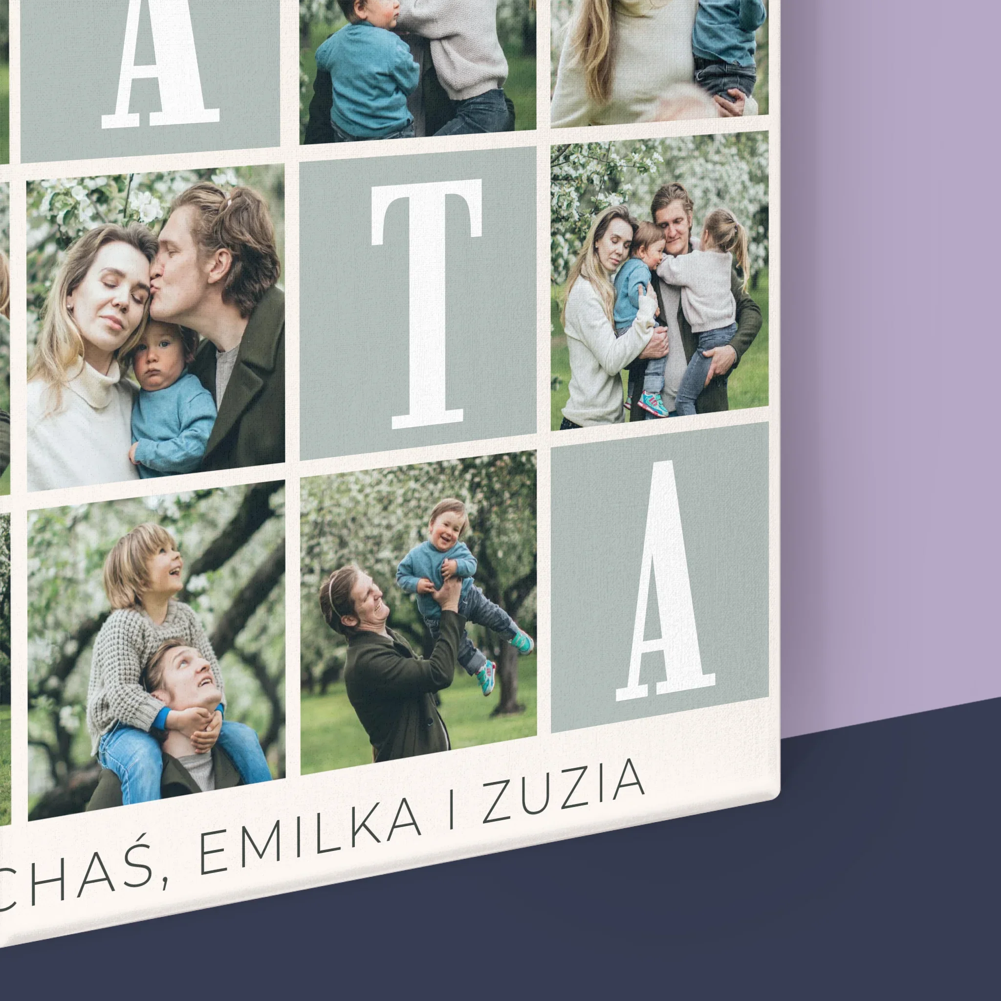 Zdjęcie produktu 16
