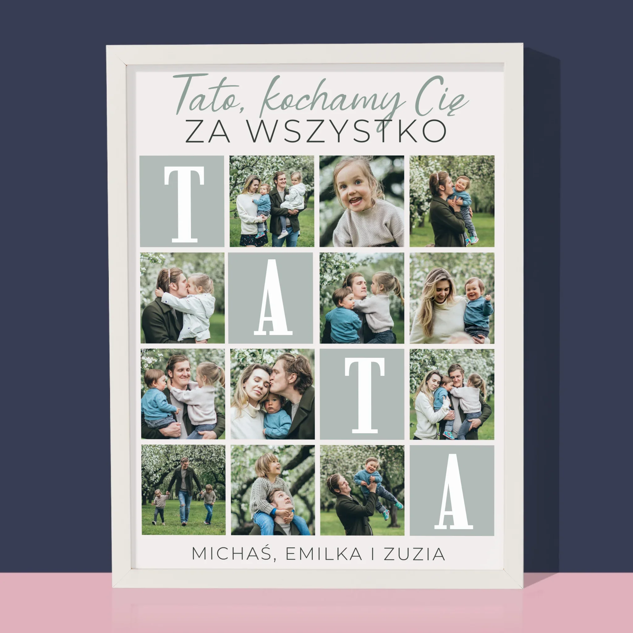 Zdjęcie produktu 4