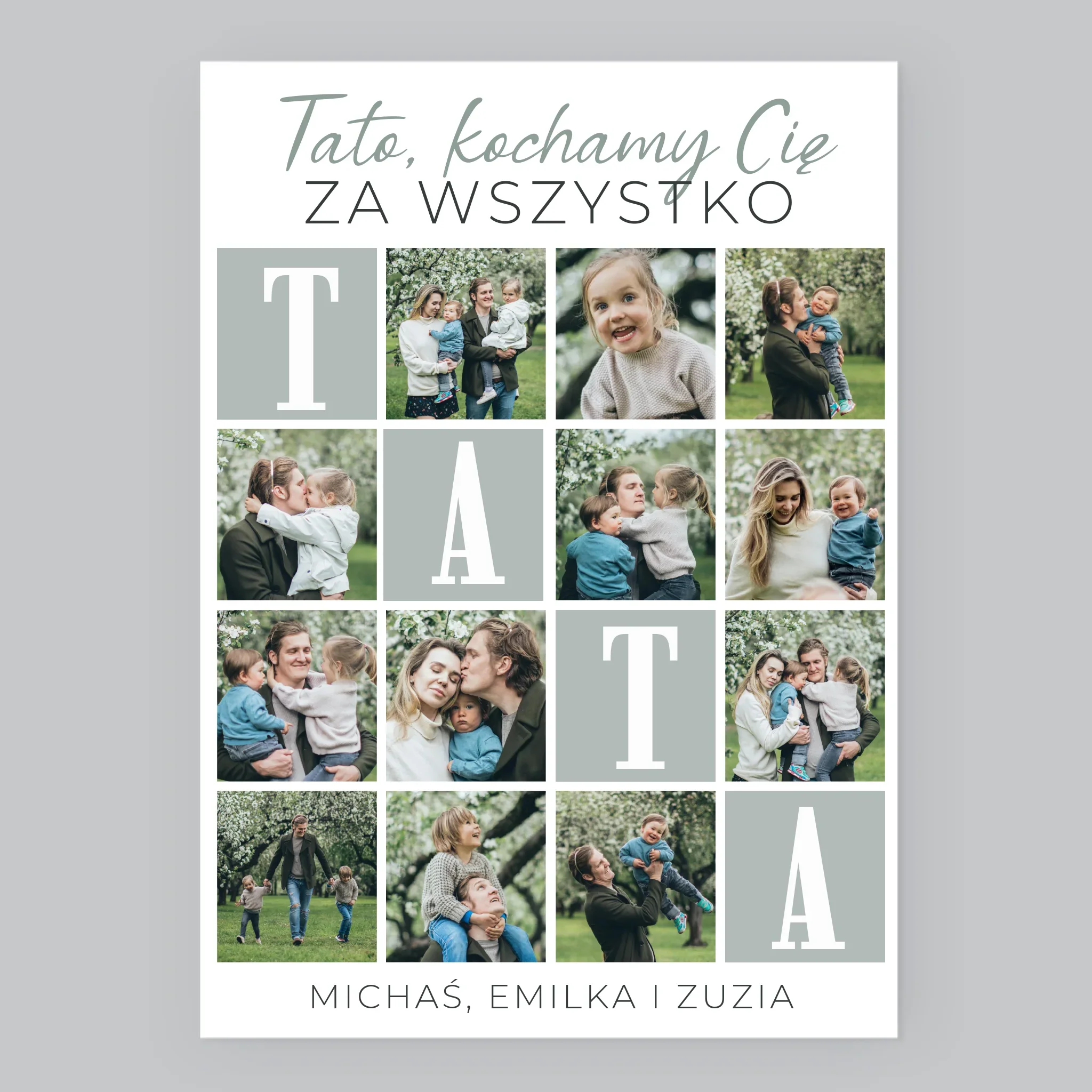 Zdjęcie produktu 7