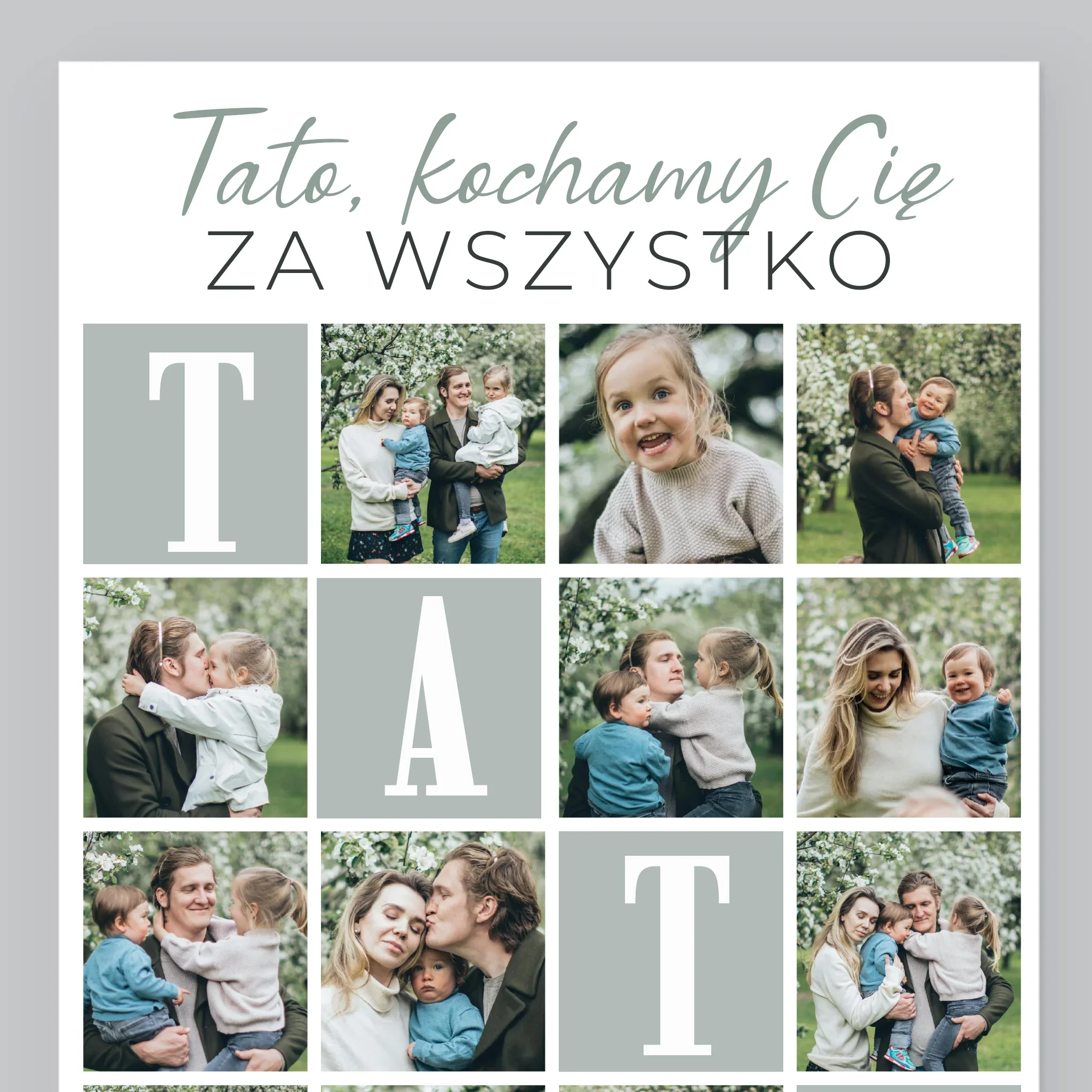 Zdjęcie produktu 8