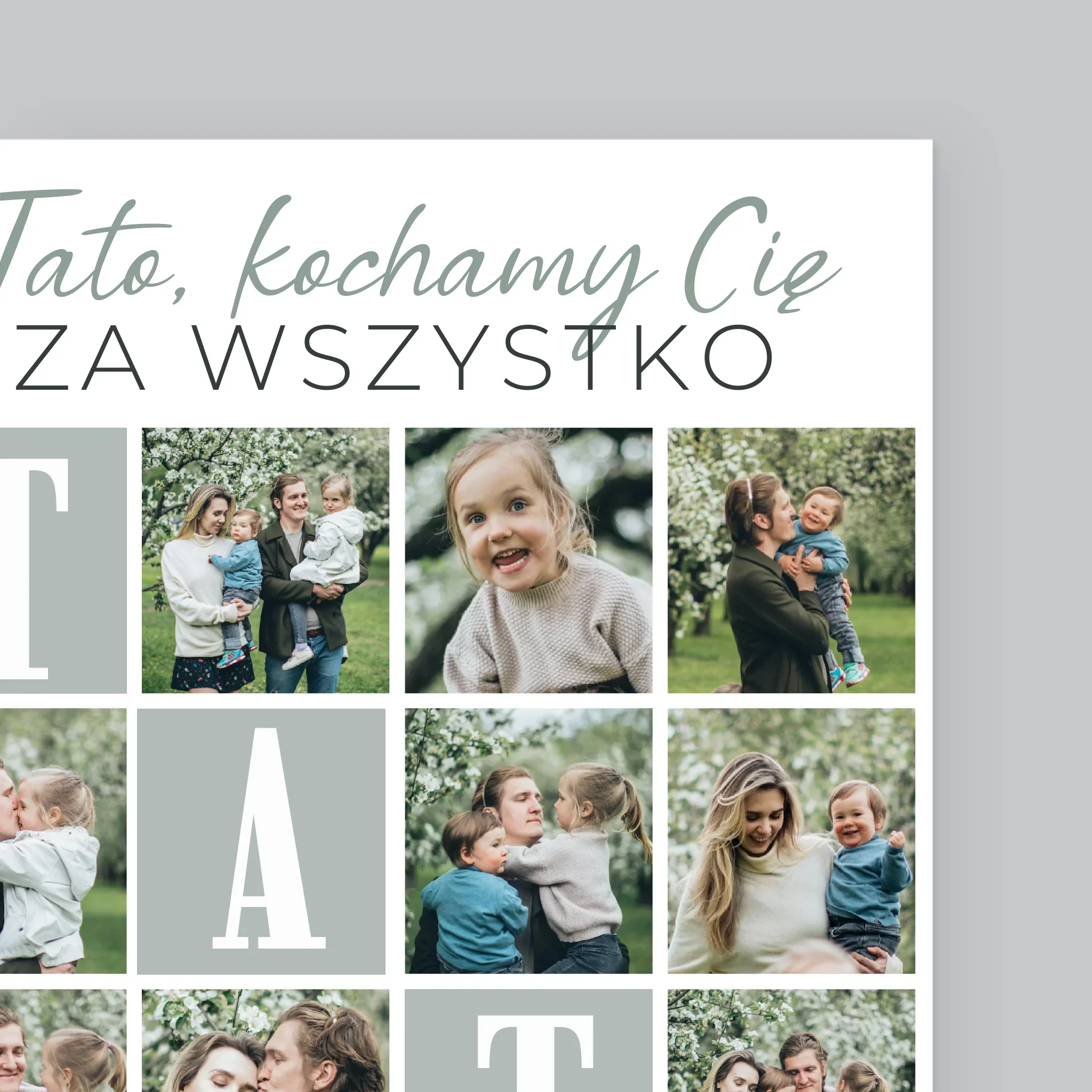 Zdjęcie produktu 9