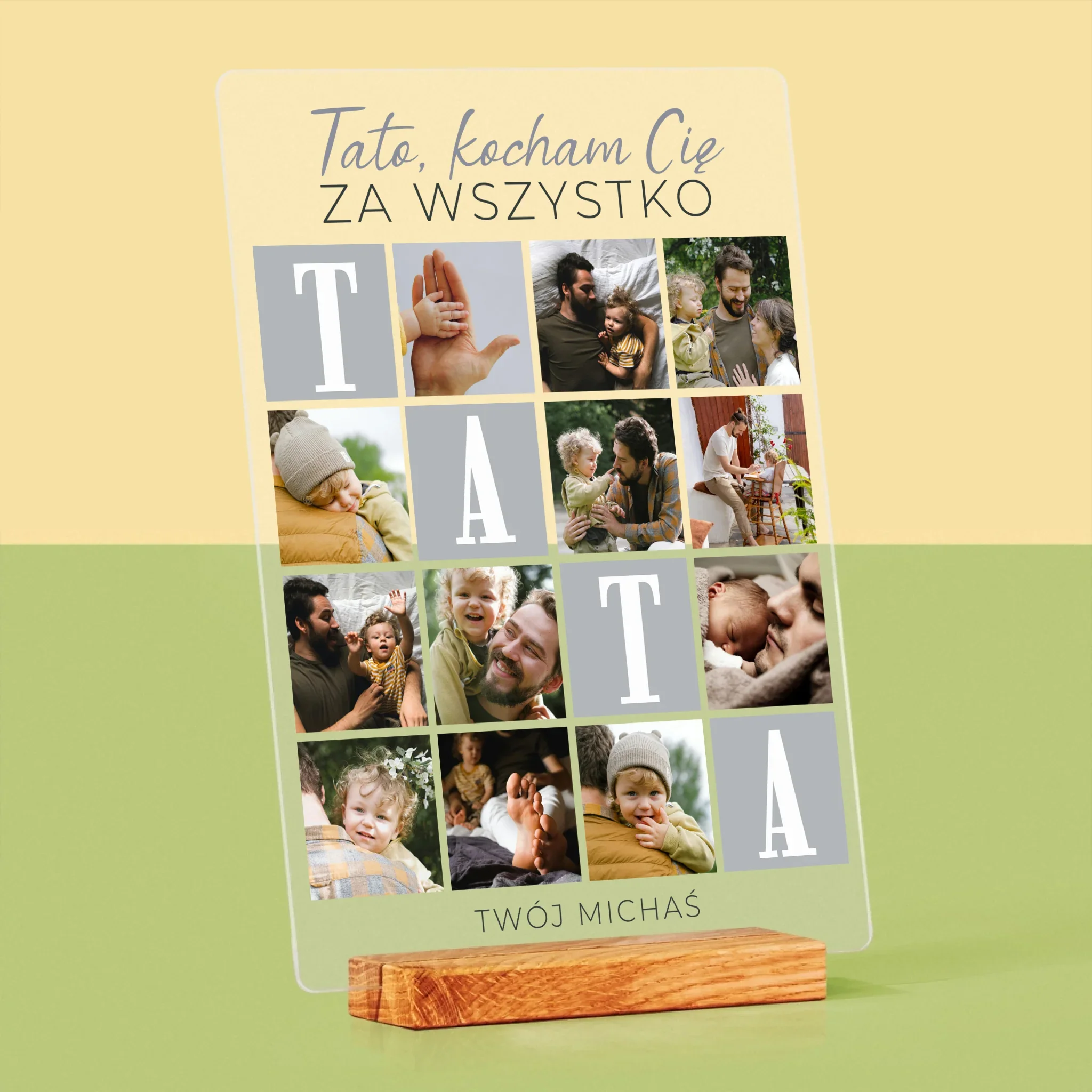 Zdjęcie produktu 4
